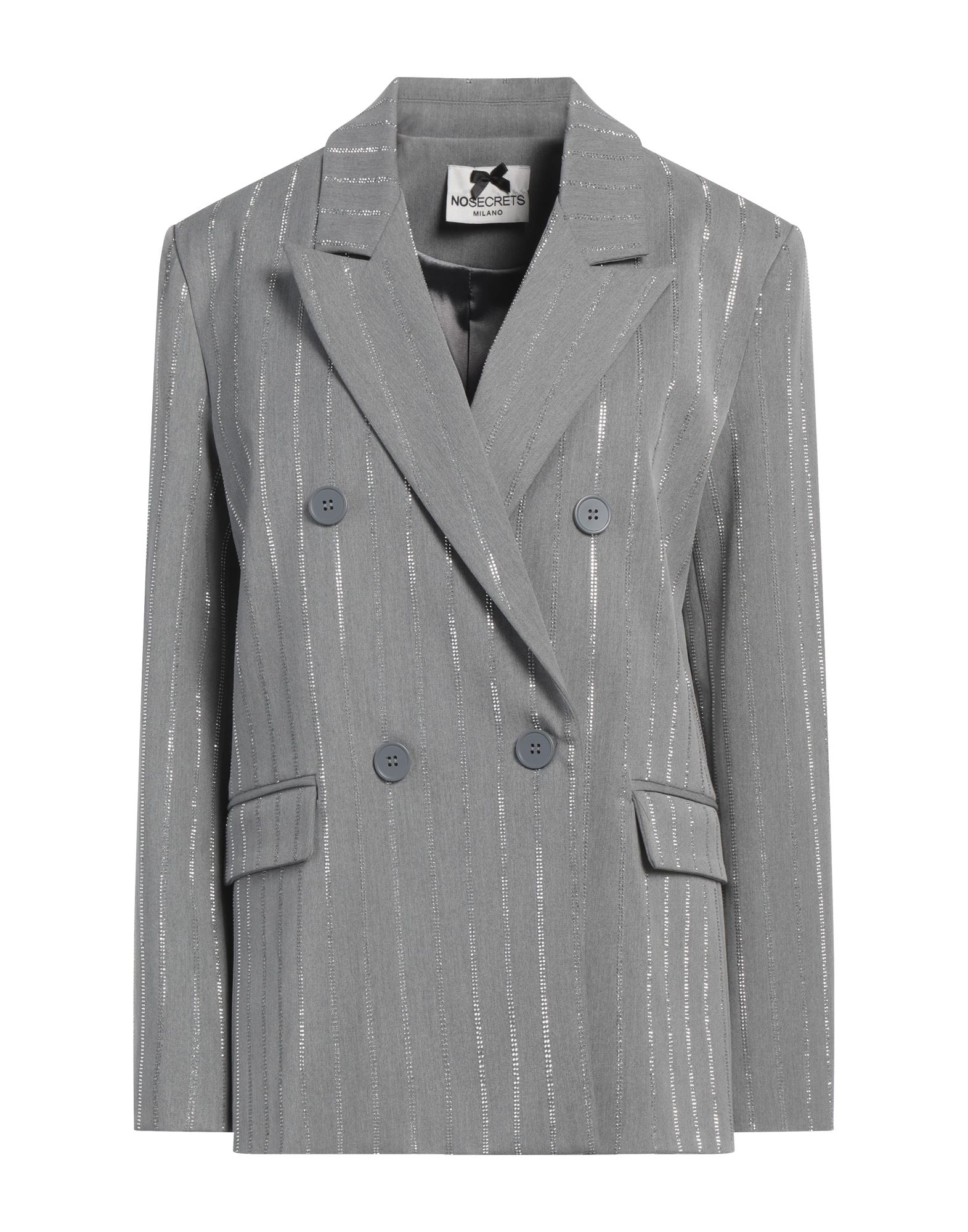  No Secrets - Anzüge Und Co-ords - Blazers - On Yoox.com 