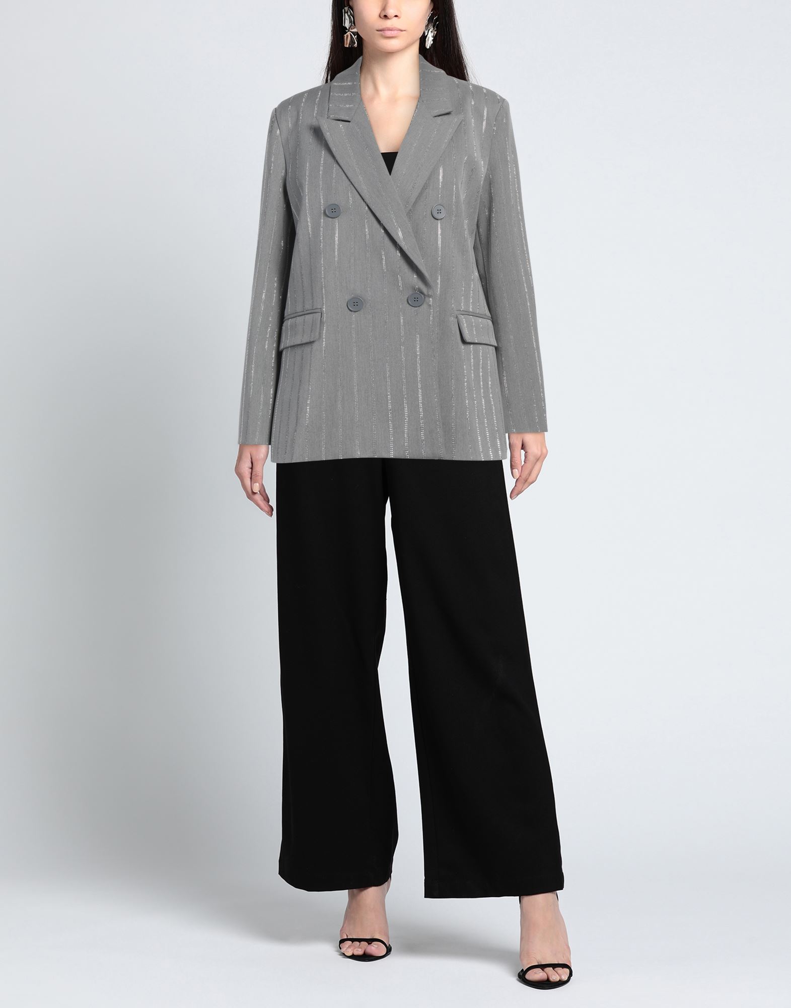  No Secrets - Anzüge Und Co-ords - Blazers - On Yoox.com 