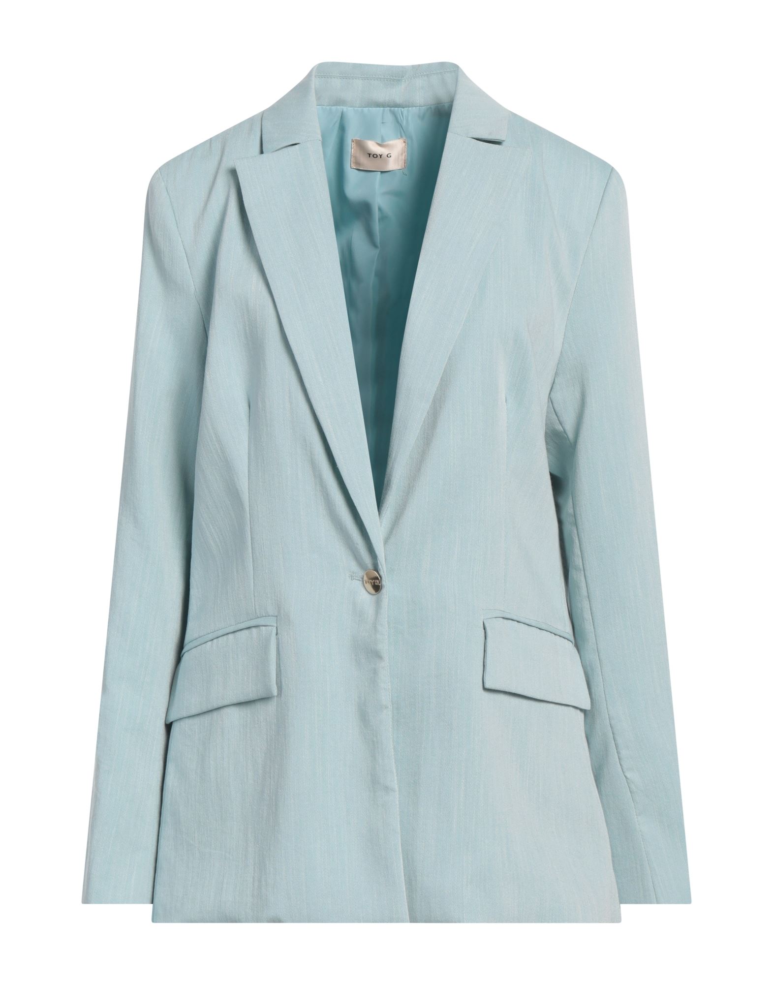 �ԥ����볫�����TOY G. ��ǥ����� �֥쥶�� �饤�ȥ��꡼�� L �졼��� 56% / �ݥꥨ���ƥ� 38% / �ʥ����� 6%