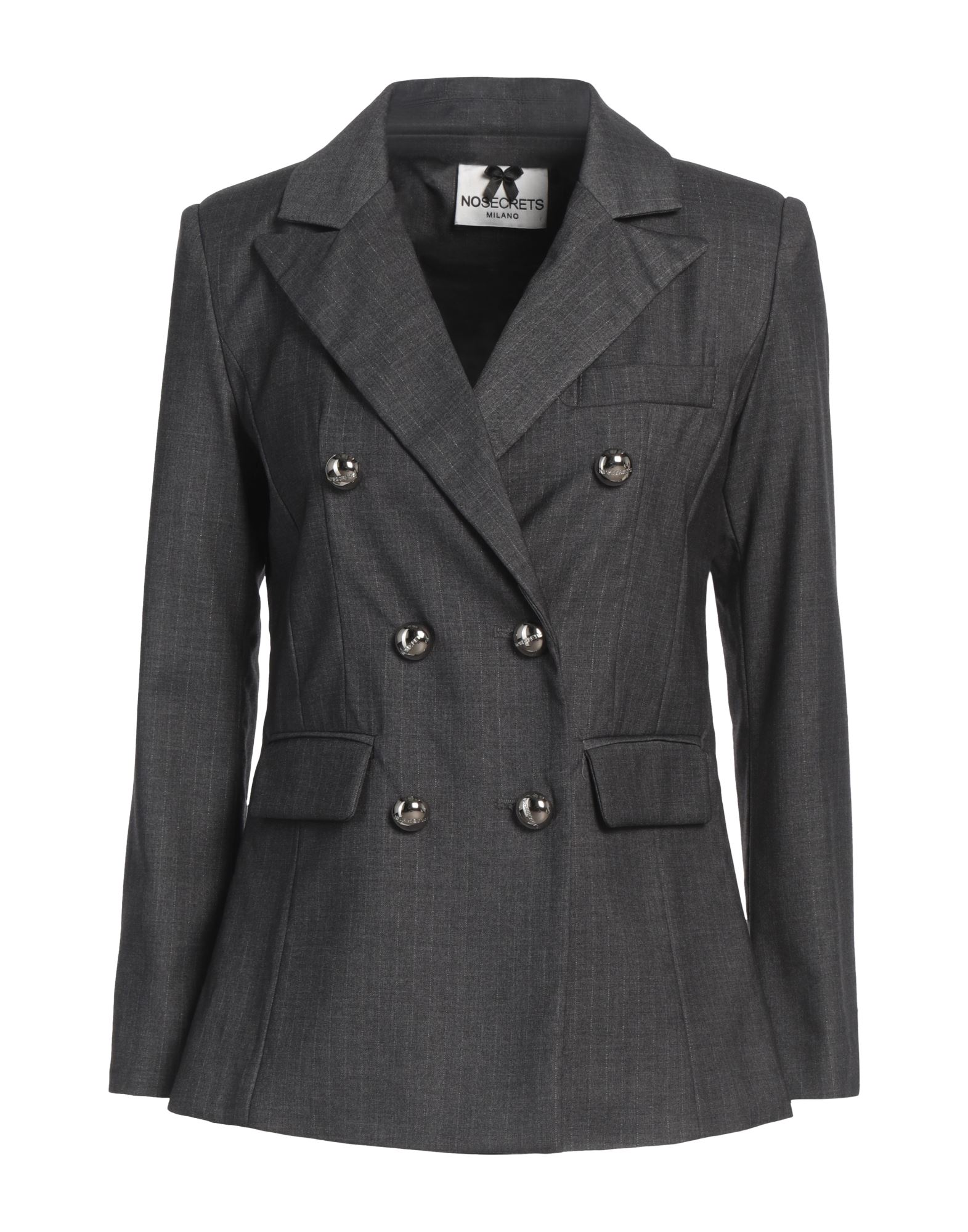 No Secrets - Trajes Y Conjuntos - Americanas - On Yoox.com 