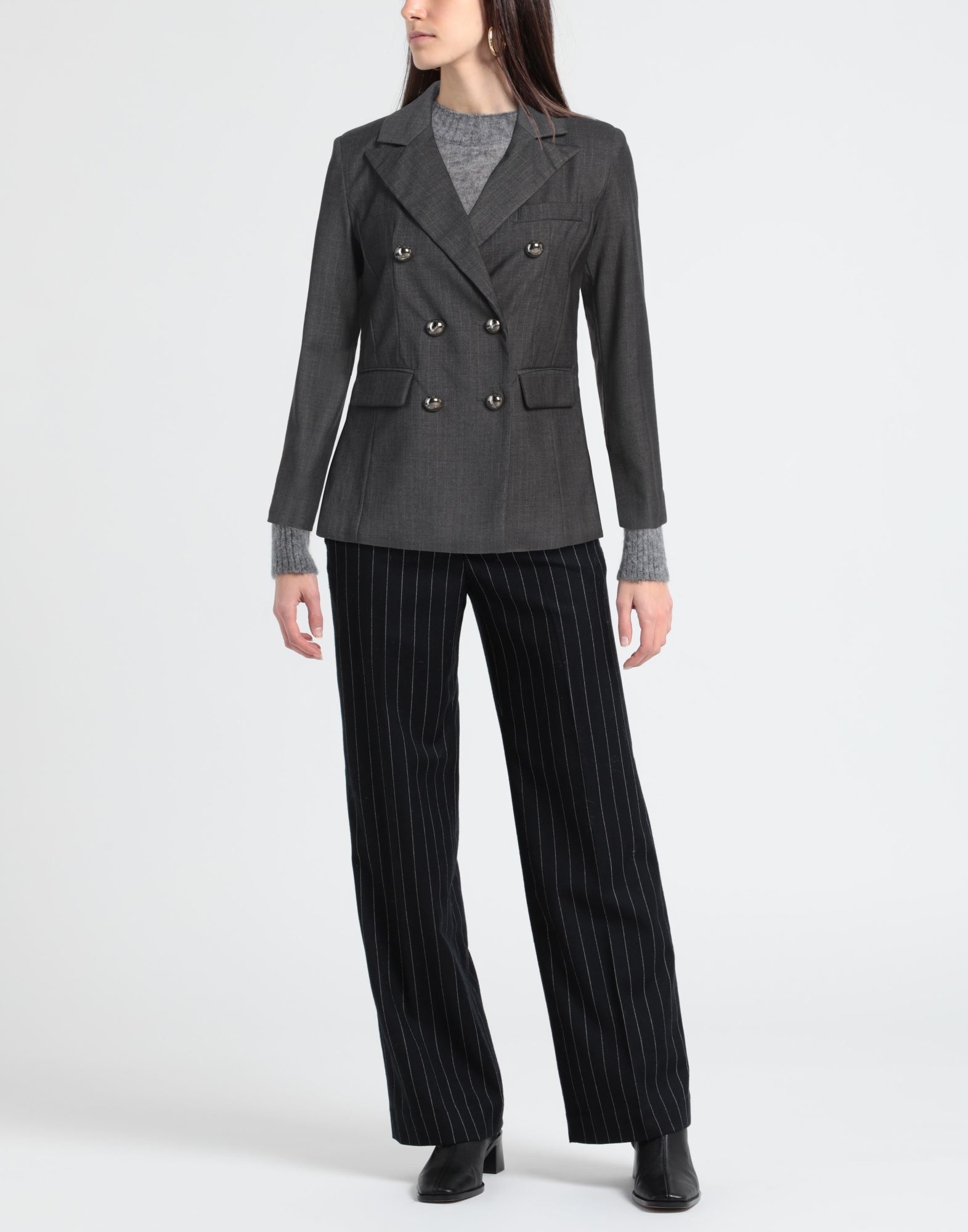  No Secrets - Trajes Y Conjuntos - Americanas - On Yoox.com 