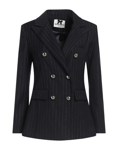 Blazer Damen Nachtblau 36,38 Damen
