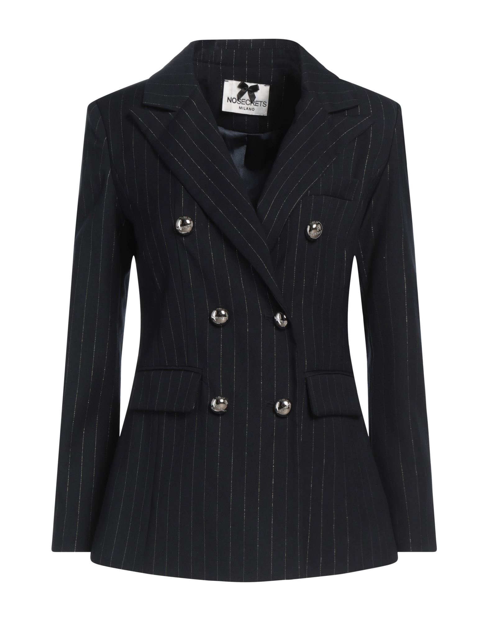  No Secrets - Trajes Y Conjuntos - Americanas - On Yoox.com 