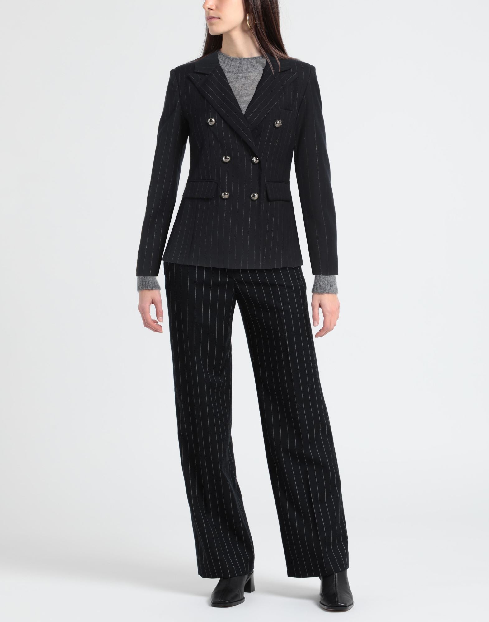  No Secrets - Trajes Y Conjuntos - Americanas - On Yoox.com 