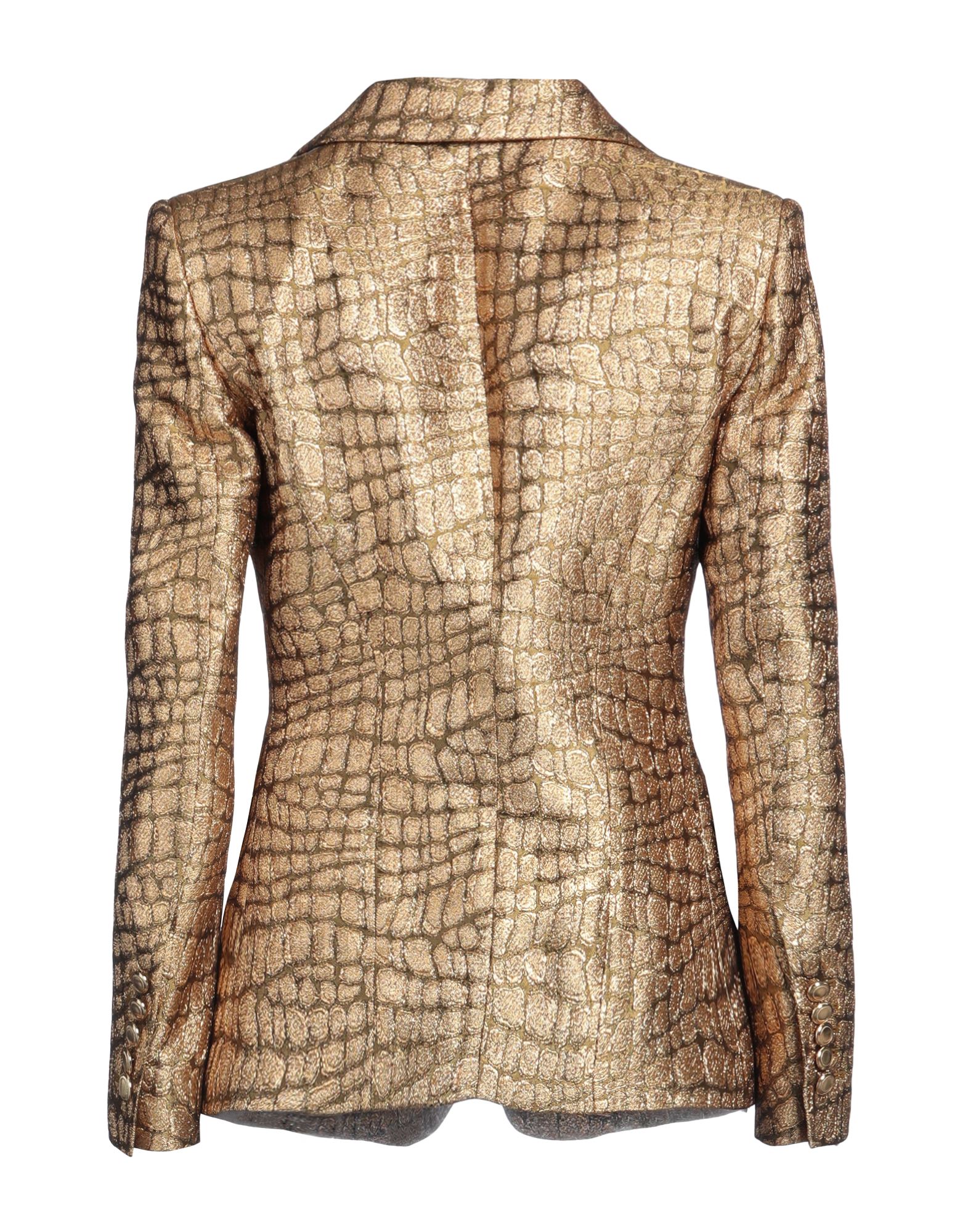  Tom Ford - Anzüge Und Co-ords - Blazers - On Yoox.com 