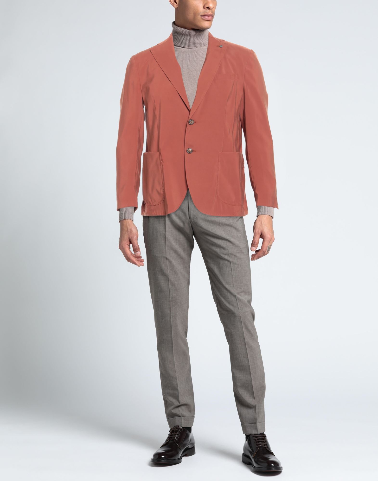  Paul Miranda - Anzüge Und Co-ords - Blazers - On Yoox.com 