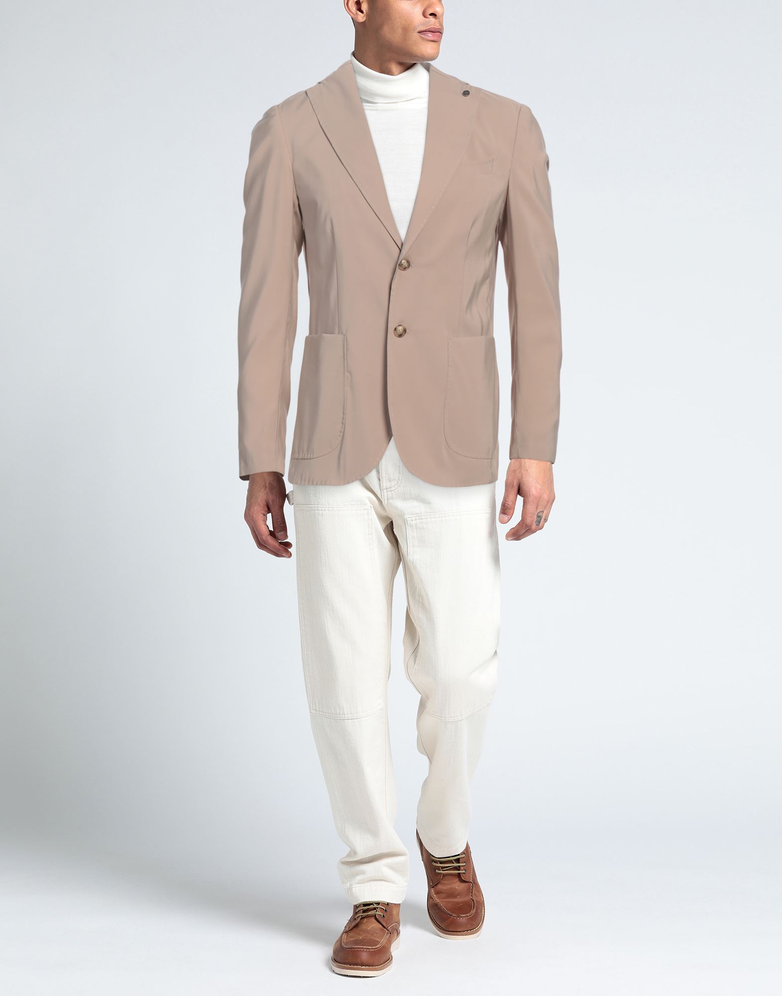  Paul Miranda - Anzüge Und Co-ords - Blazers - On Yoox.com 