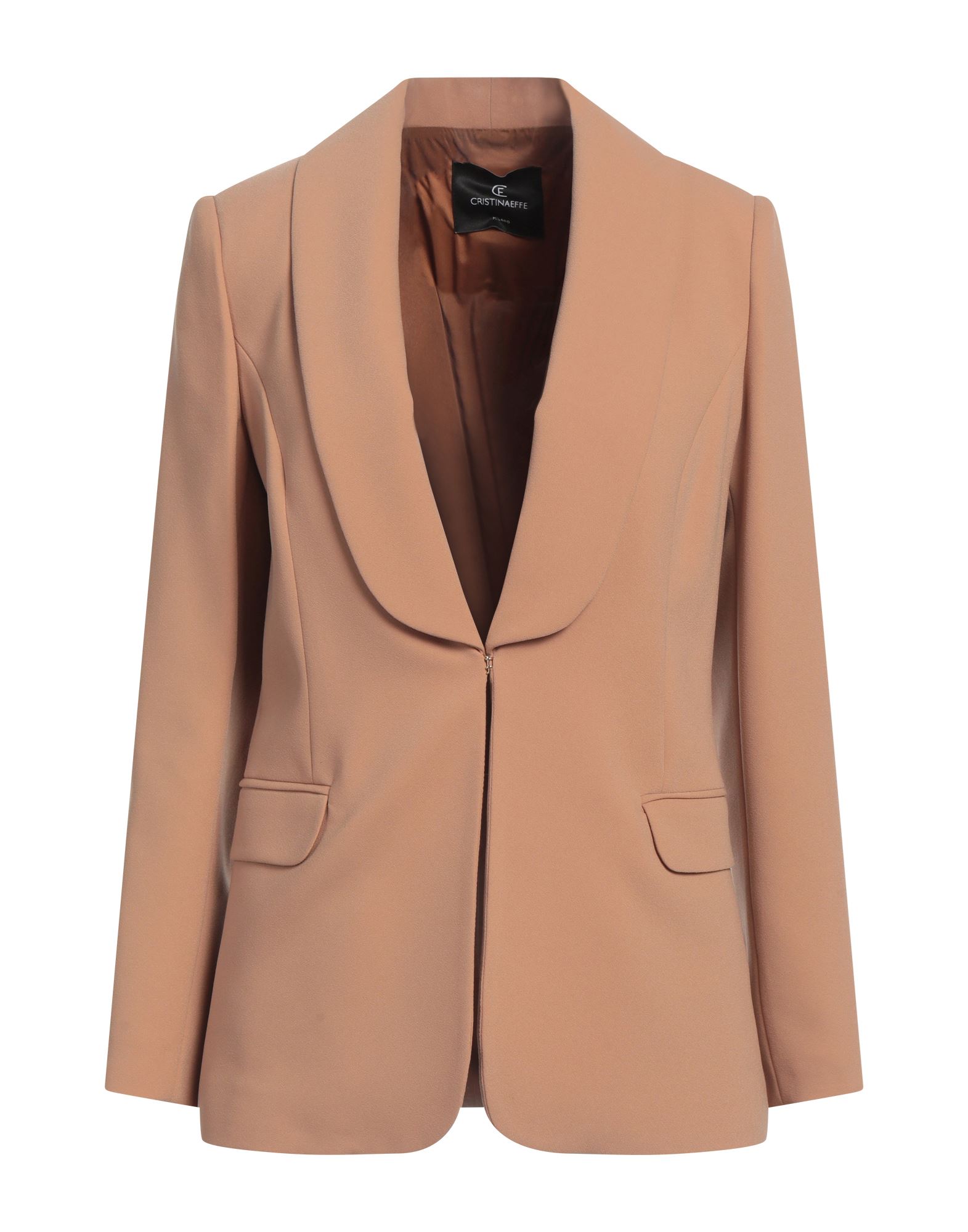 Cristinaeffe - Anzüge Und Co-ords - Blazers - On Yoox.com 
