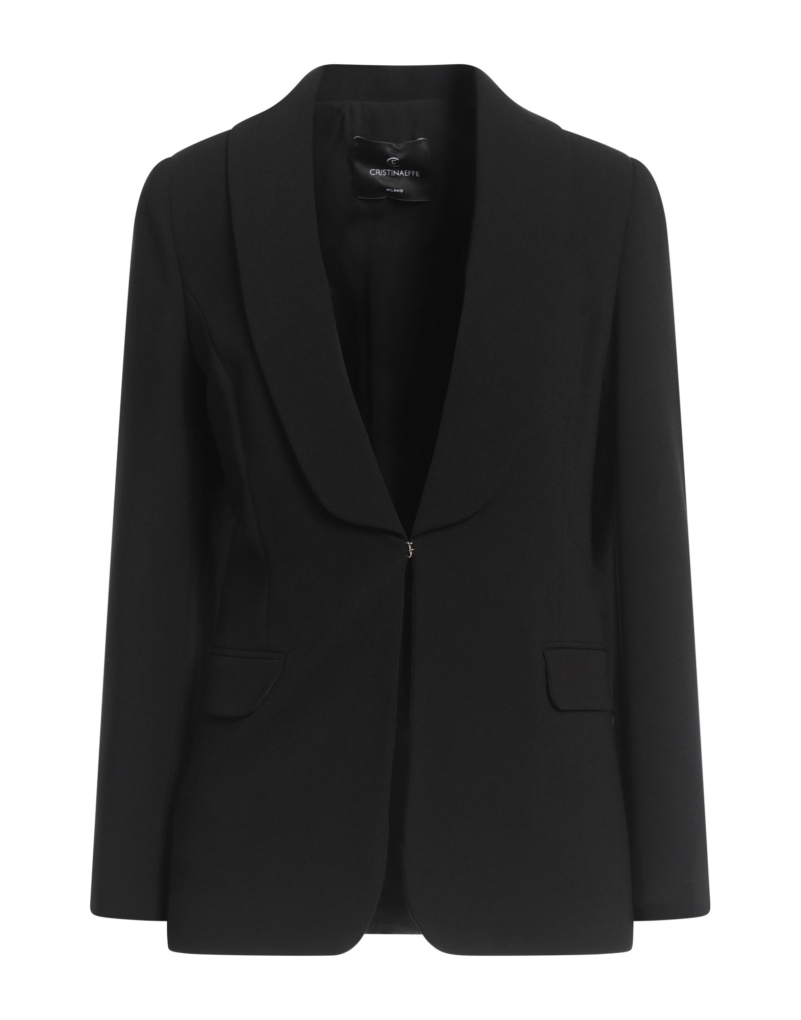  Cristinaeffe - Anzüge Und Co-ords - Blazers - On Yoox.com 