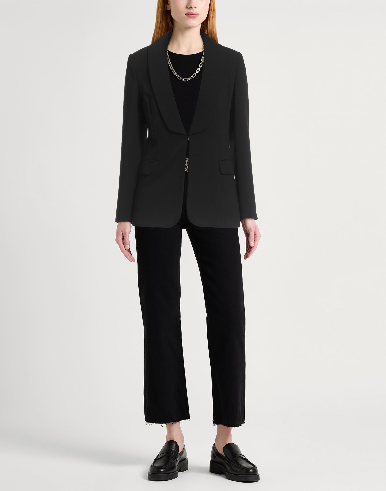  Cristinaeffe - Anzüge Und Co-ords - Blazers - On Yoox.com 