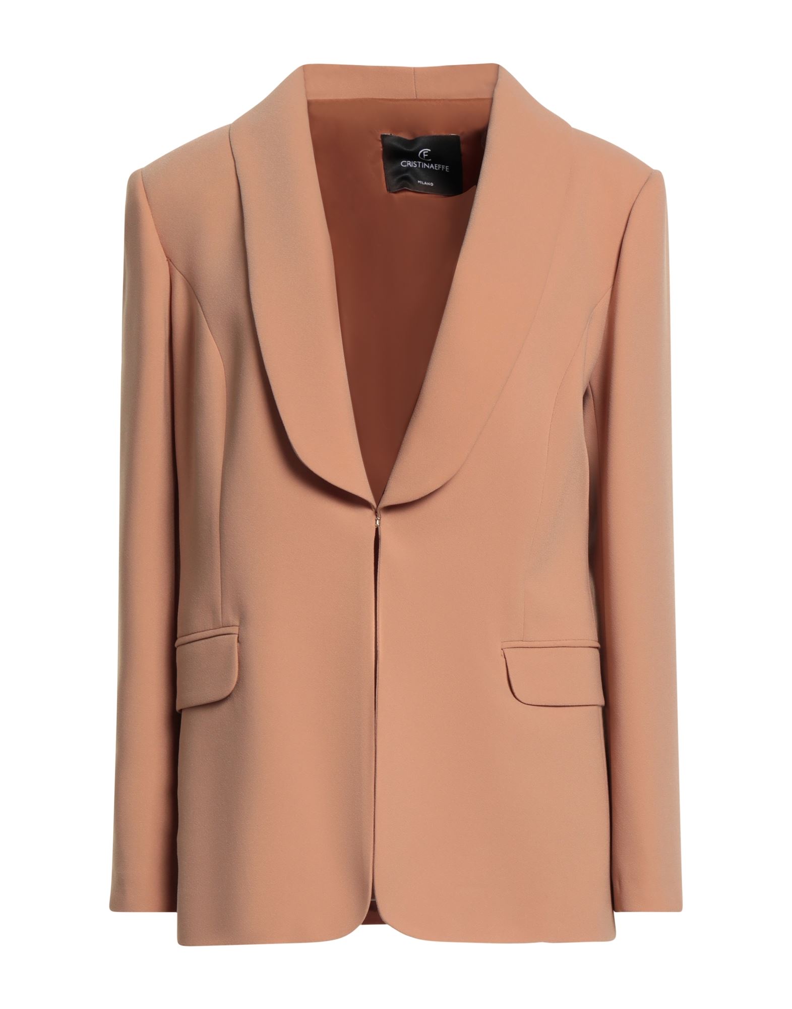  Cristinaeffe - Anzüge Und Co-ords - Blazers - On Yoox.com 