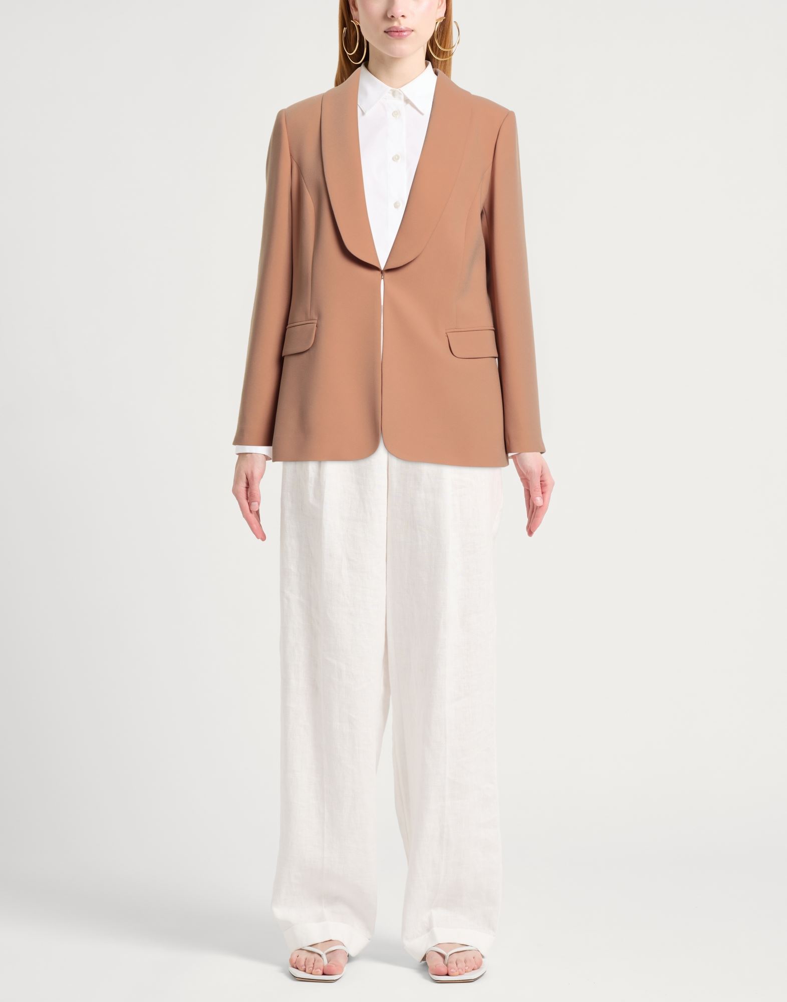  Cristinaeffe - Anzüge Und Co-ords - Blazers - On Yoox.com 