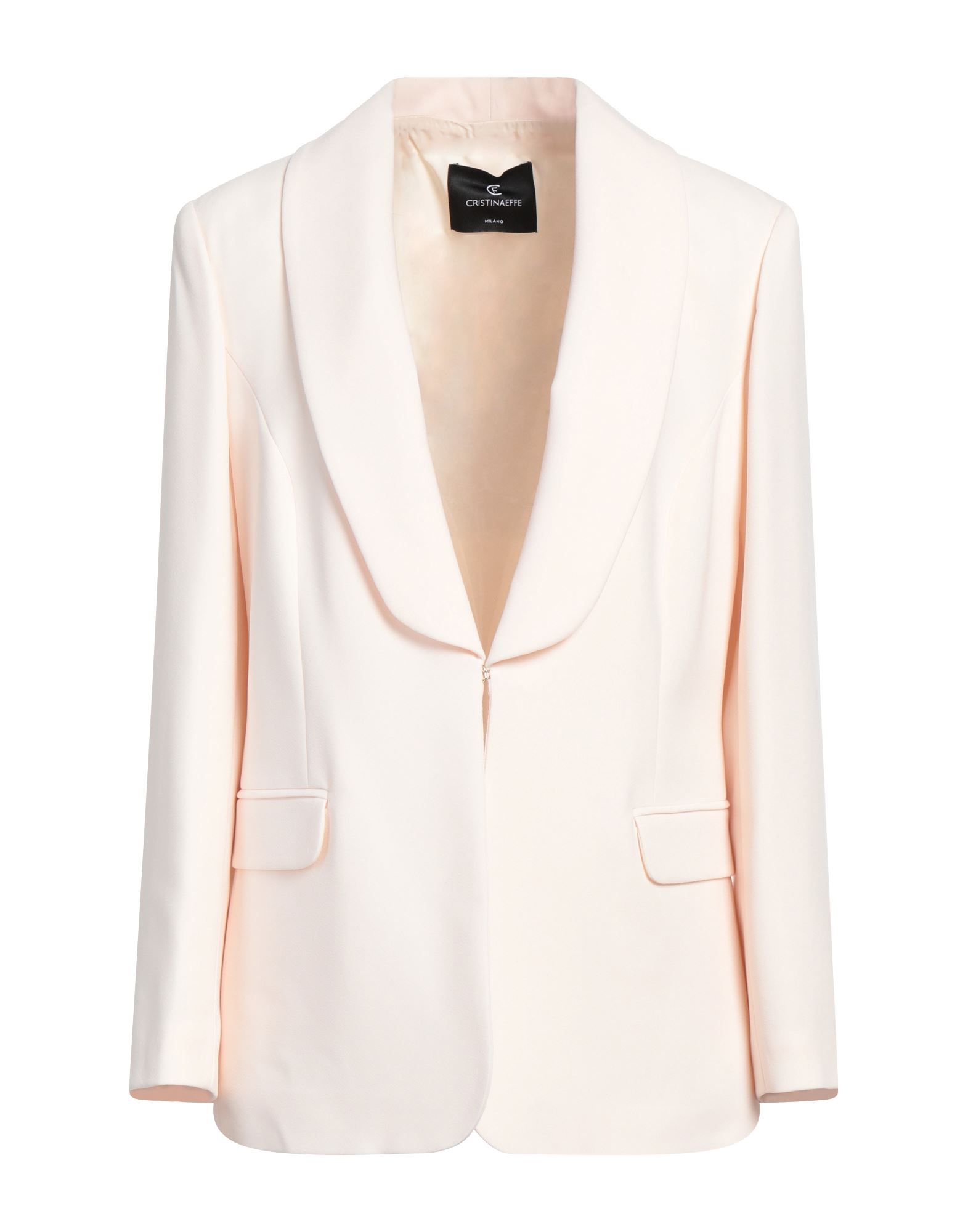  Cristinaeffe - Trajes Y Conjuntos - Americanas - On Yoox.com 