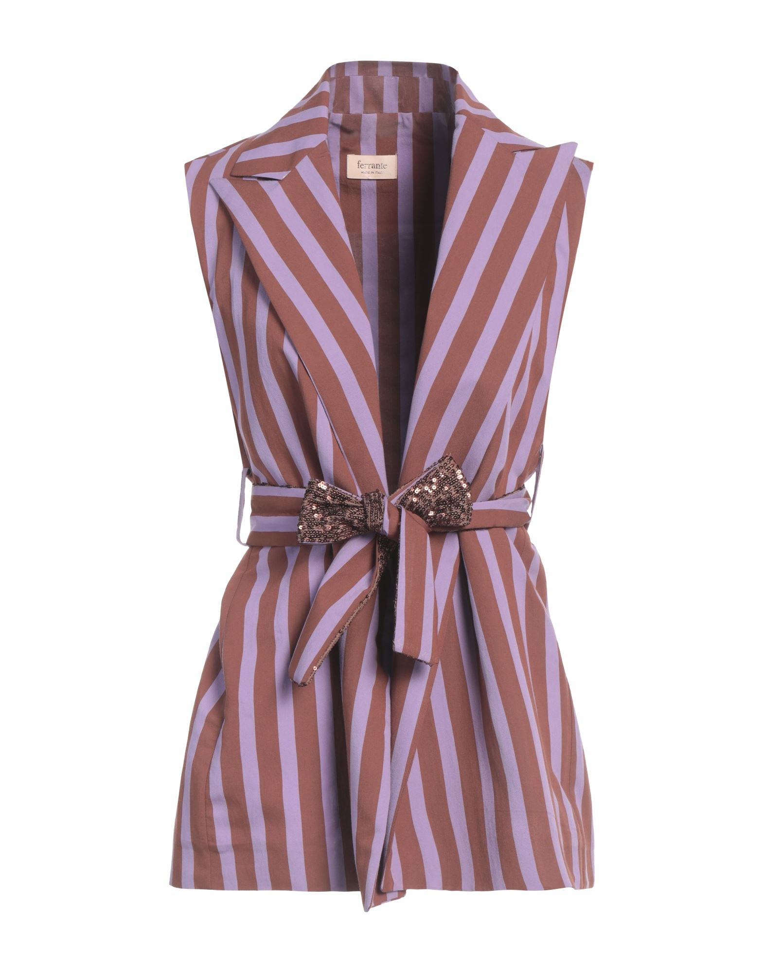  Ferrante - Trajes Y Conjuntos - Americanas - On Yoox.com 