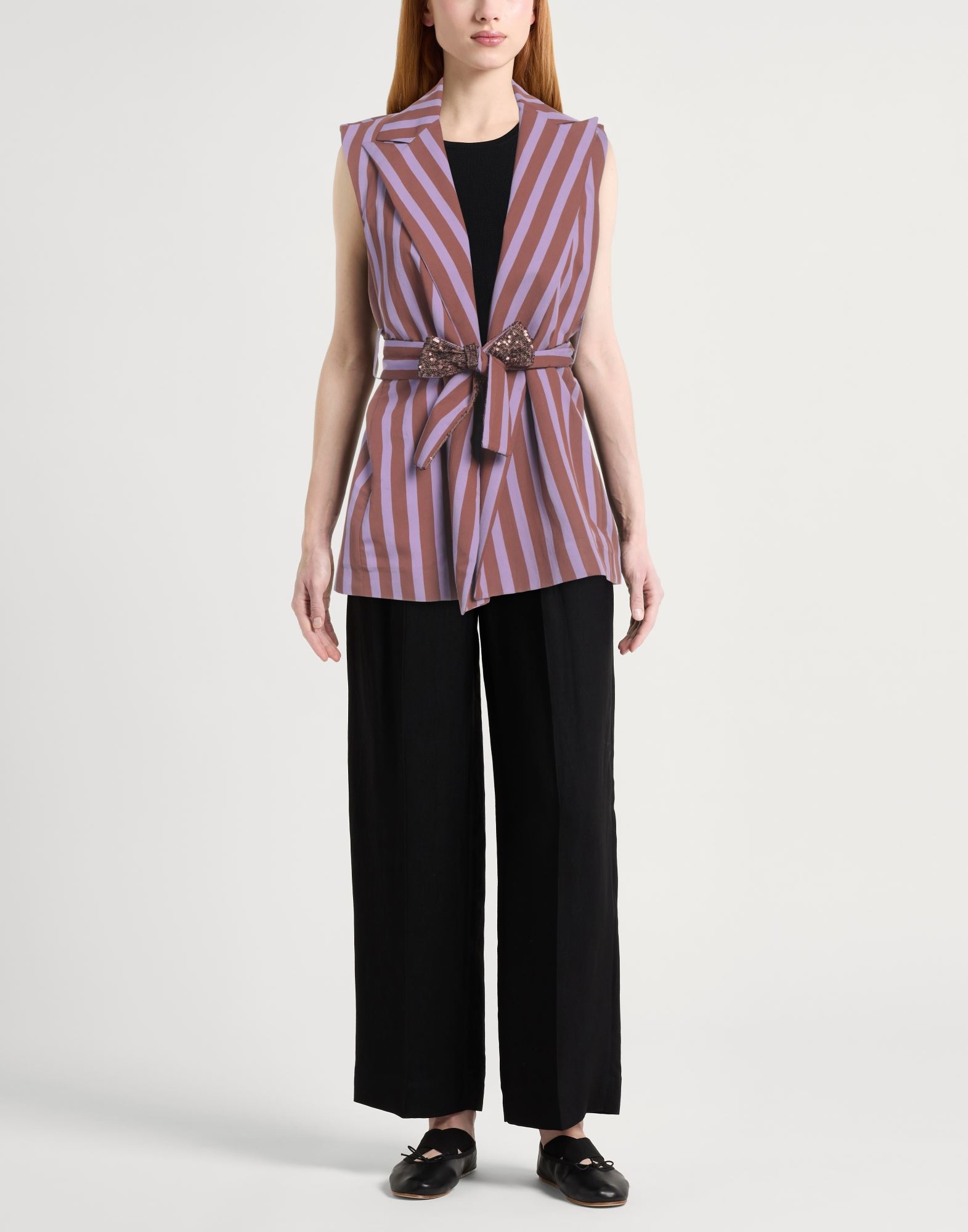  Ferrante - Trajes Y Conjuntos - Americanas - On Yoox.com 