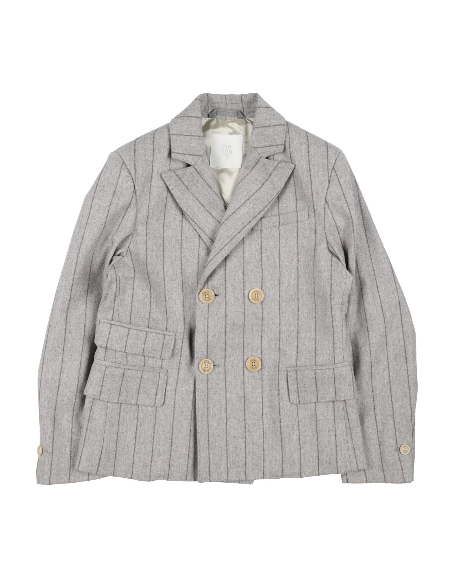  Eleventy - Trajes Y Conjuntos - Americanas - On Yoox.com 