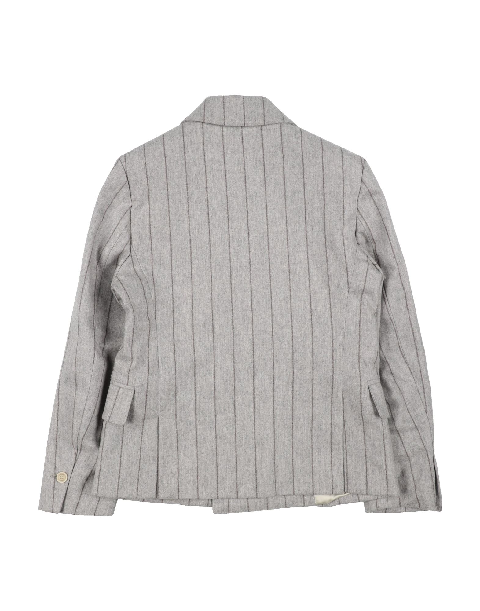  Eleventy - Trajes Y Conjuntos - Americanas - On Yoox.com 