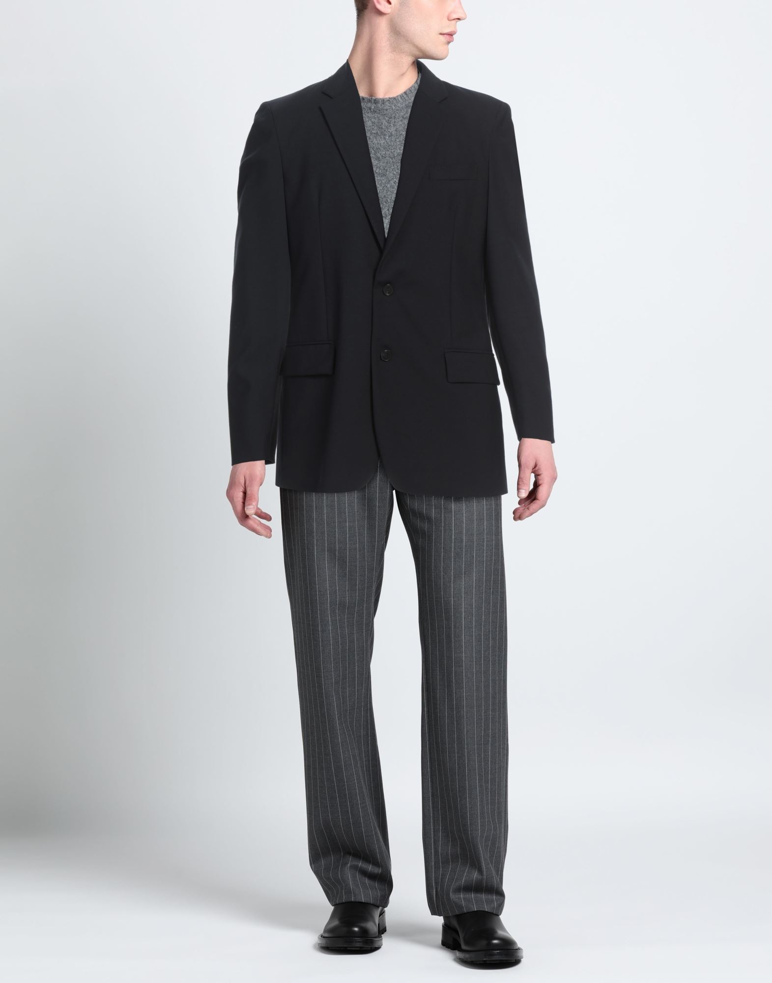  Modes - Trajes Y Conjuntos - Americanas - On Yoox.com 