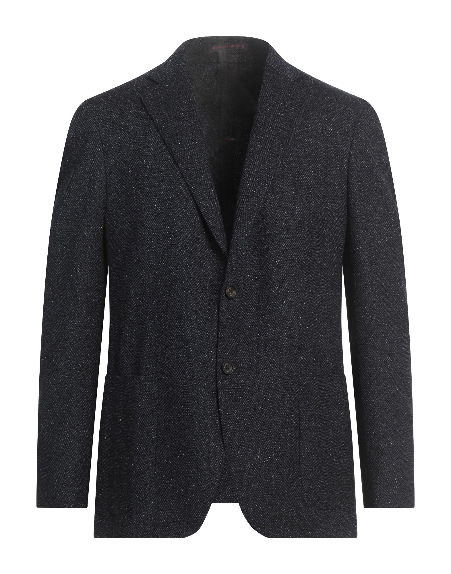 Bagnoli Sartoria Napoli - Anzüge Und Co-ords - Blazers - On Yoox.com 