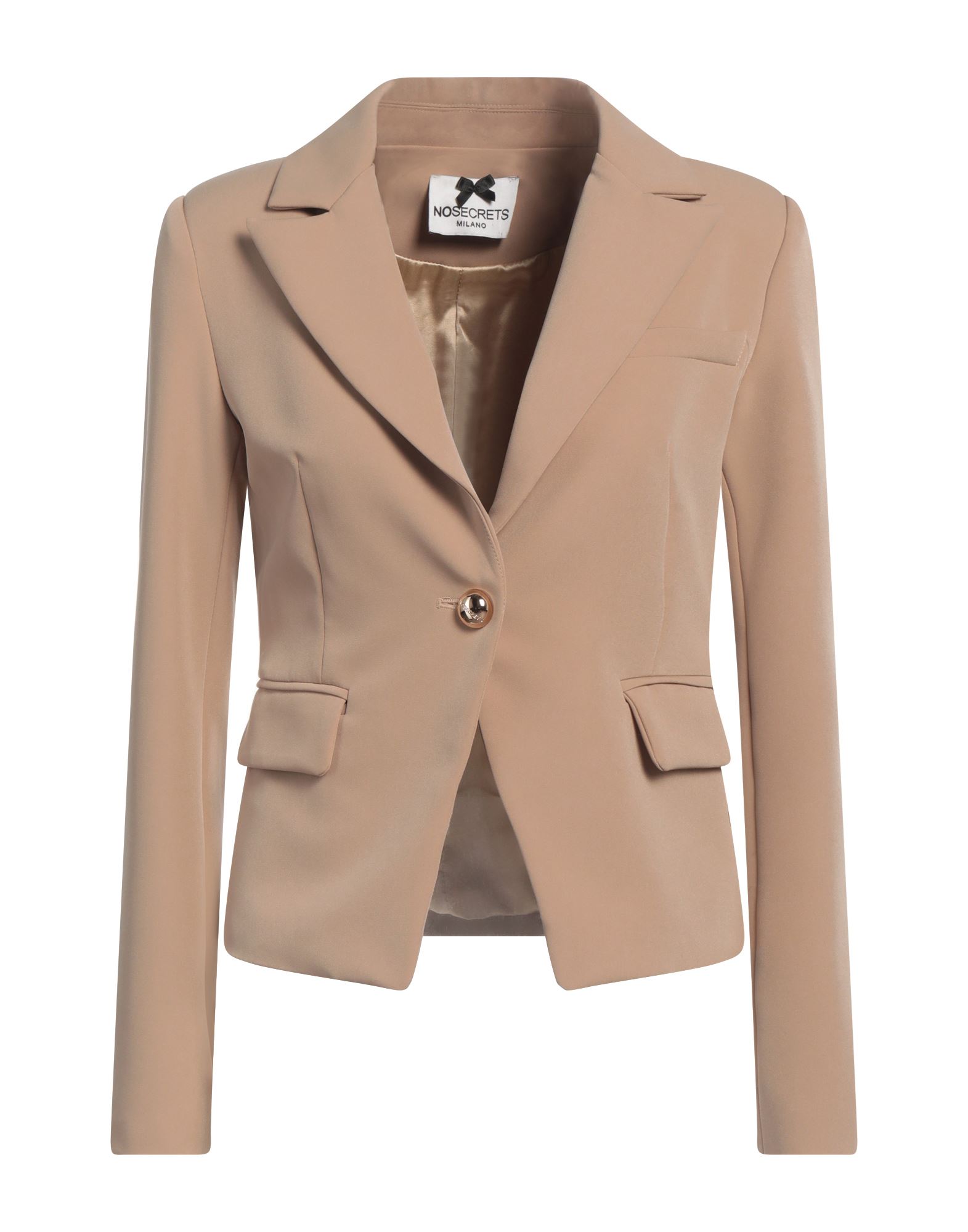  No Secrets - Trajes Y Conjuntos - Americanas - On Yoox.com 