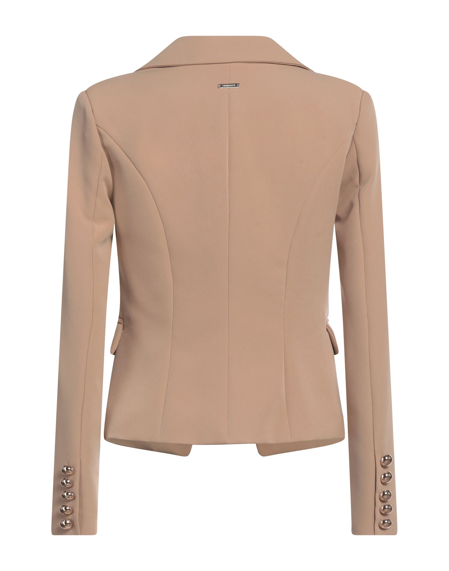  No Secrets - Trajes Y Conjuntos - Americanas - On Yoox.com 