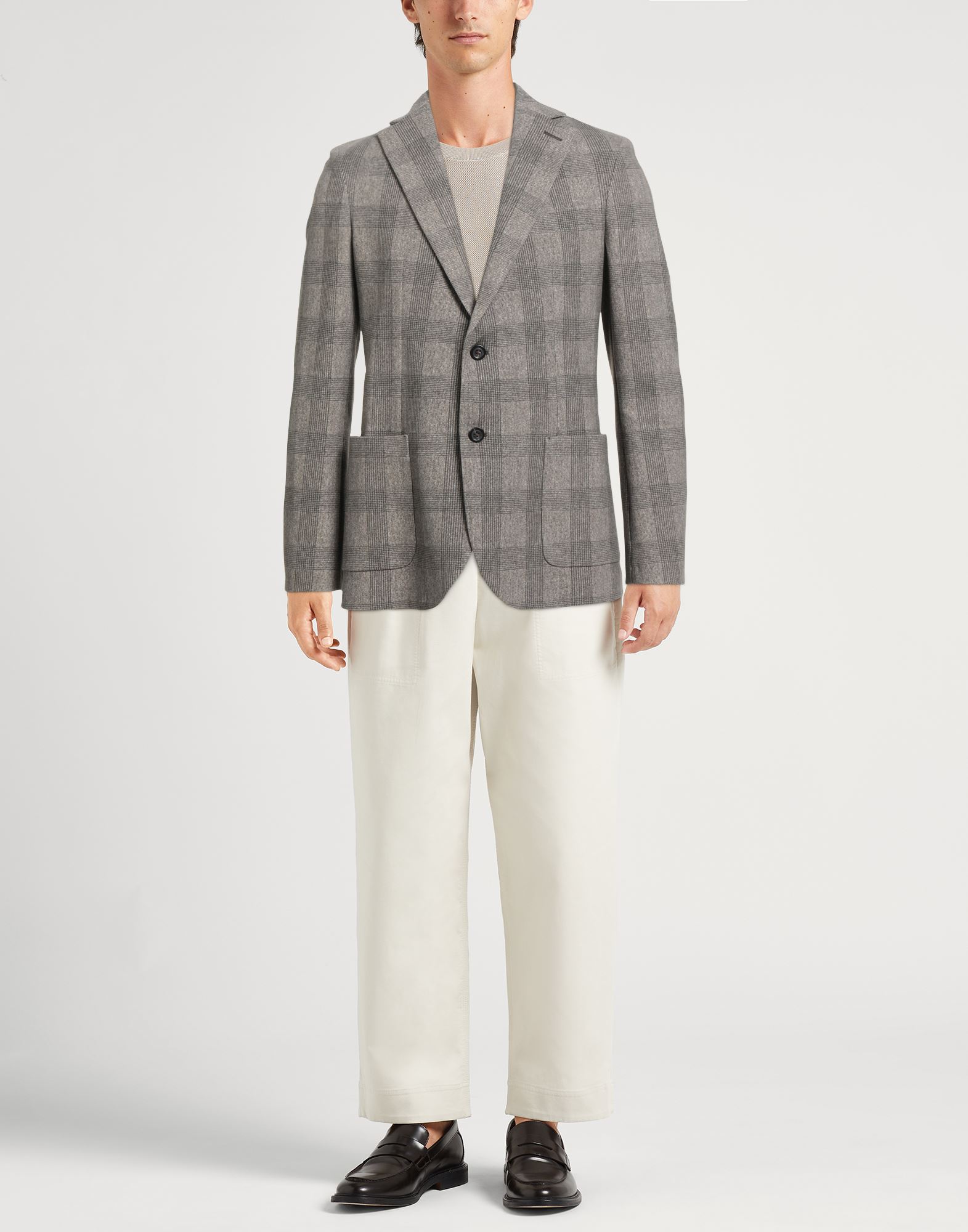  Circolo 1901 - Anzüge Und Co-ords - Blazers - On Yoox.com 