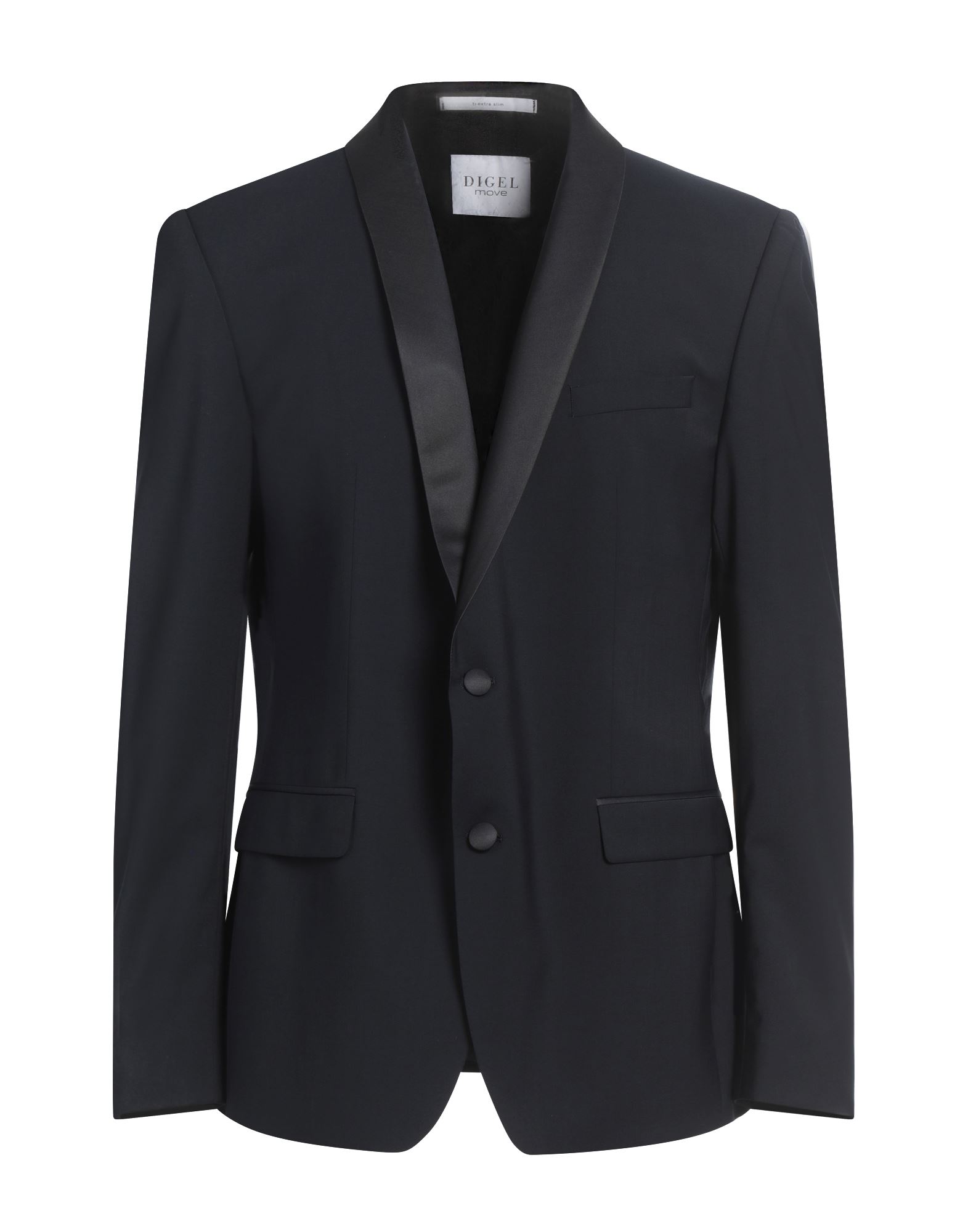  Digel Move - Anzüge Und Co-ords - Blazers - On Yoox.com 
