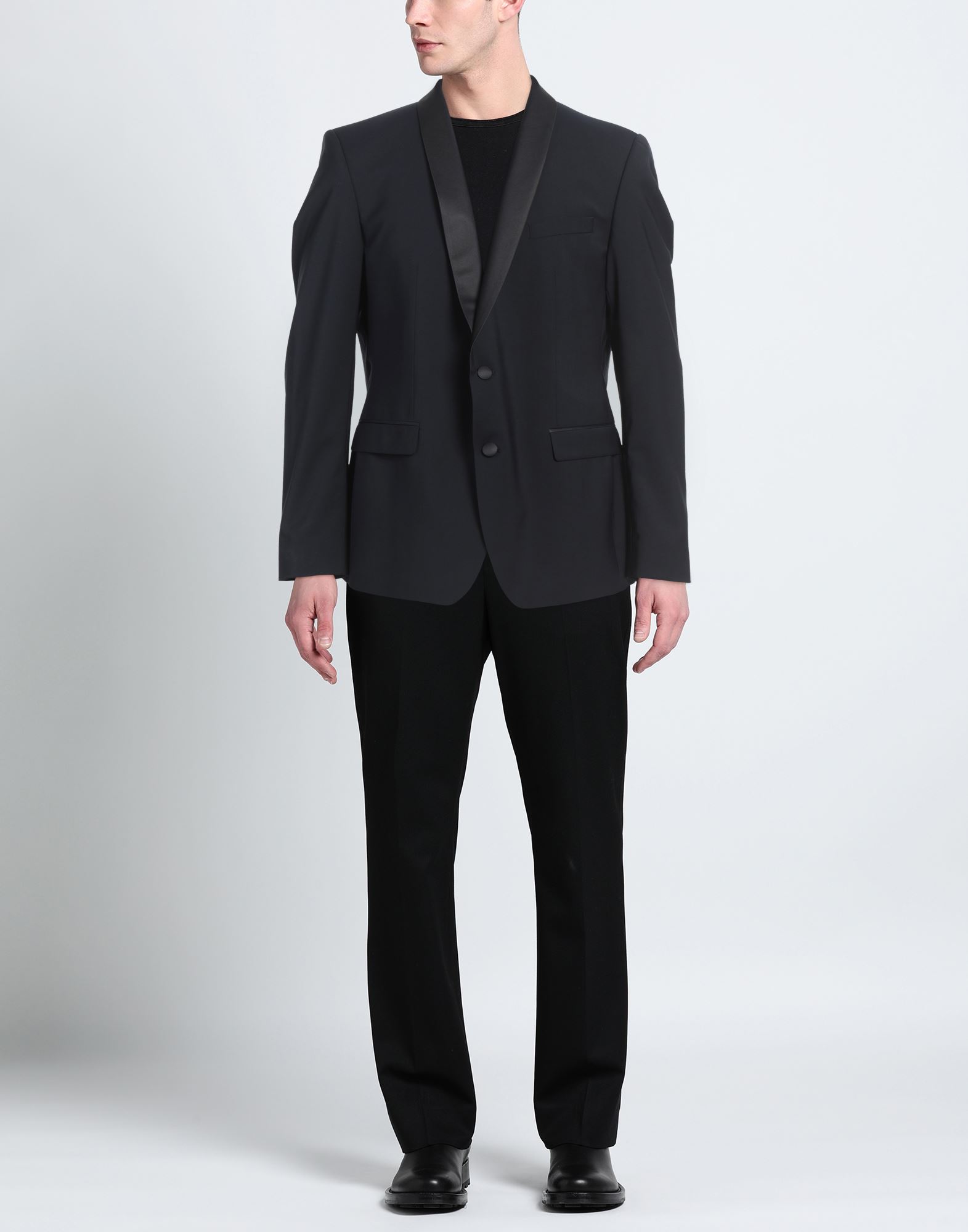  Digel Move - Anzüge Und Co-ords - Blazers - On Yoox.com 
