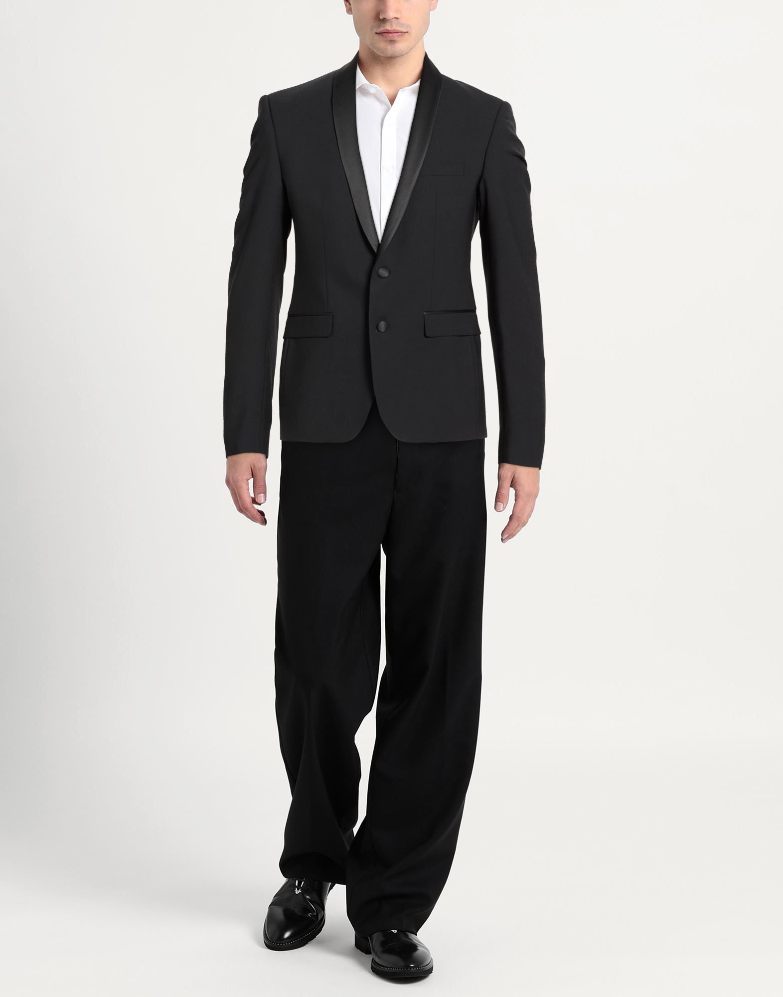  Digel Move - Anzüge Und Co-ords - Blazers - On Yoox.com 