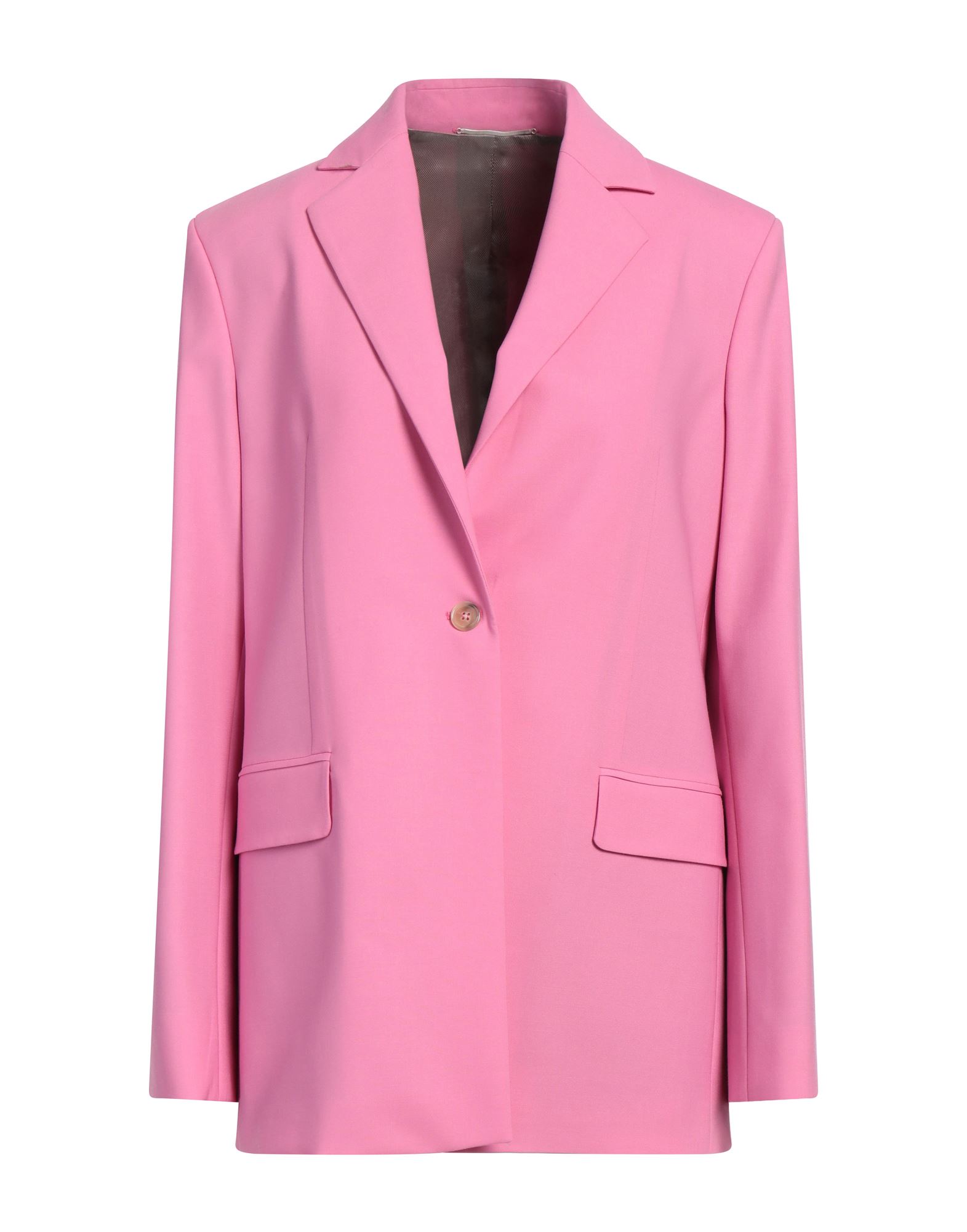  Pt Torino - Anzüge Und Co-ords - Blazers - On Yoox.com 