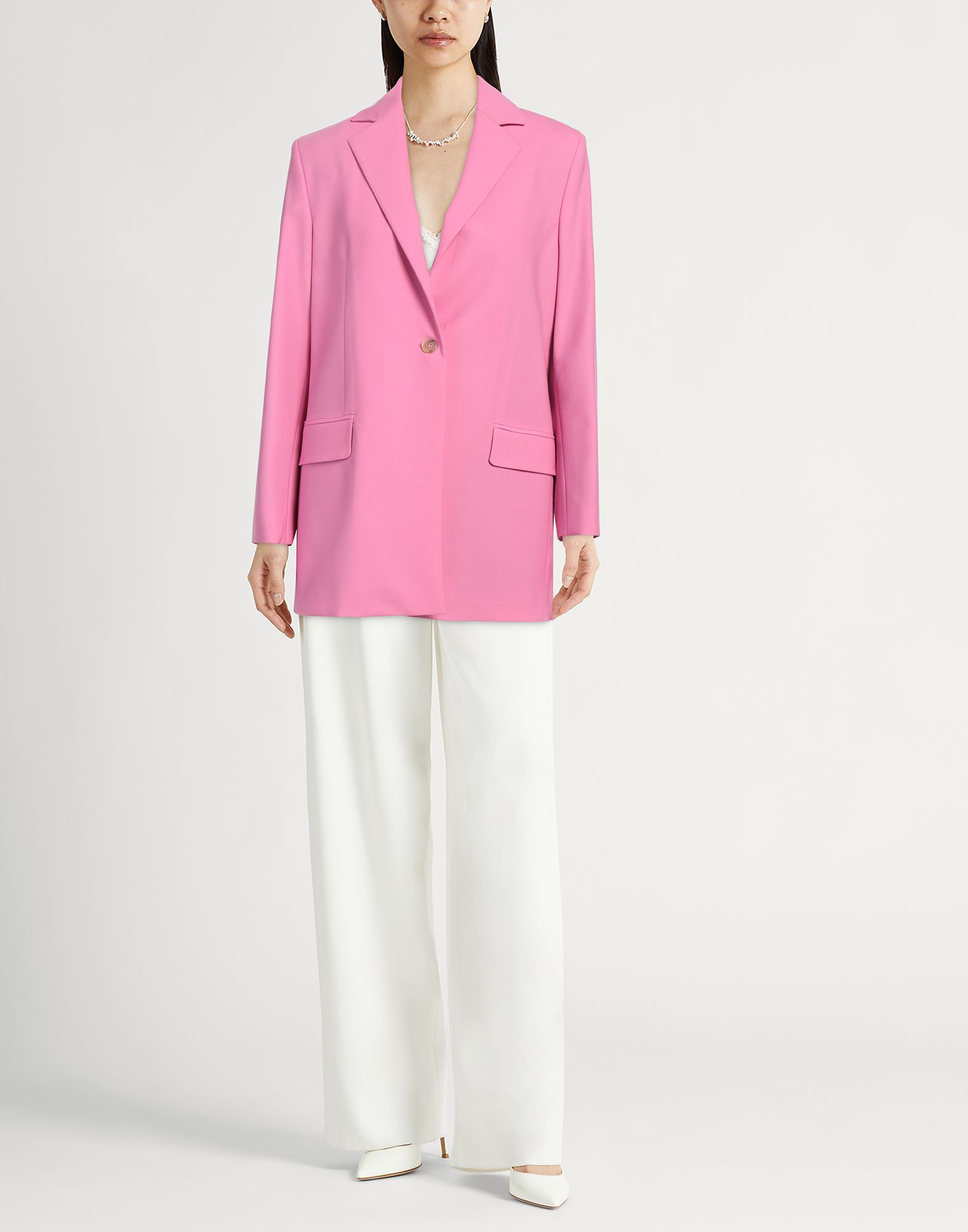  Pt Torino - Anzüge Und Co-ords - Blazers - On Yoox.com 