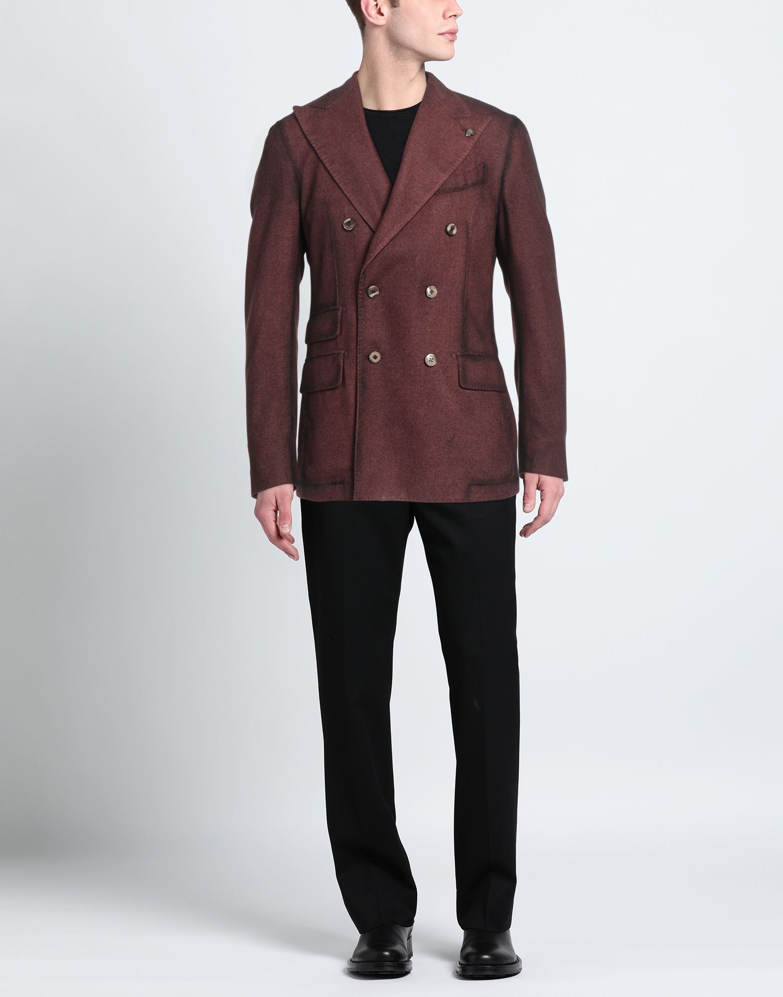  Gabriele Pasini - Anzüge Und Co-ords - Blazers - On Yoox.com 
