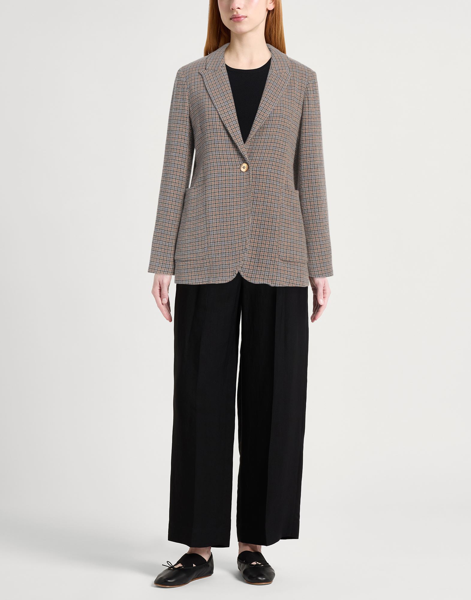 Momoní - Anzüge Und Co-ords - Blazers - On Yoox.com 