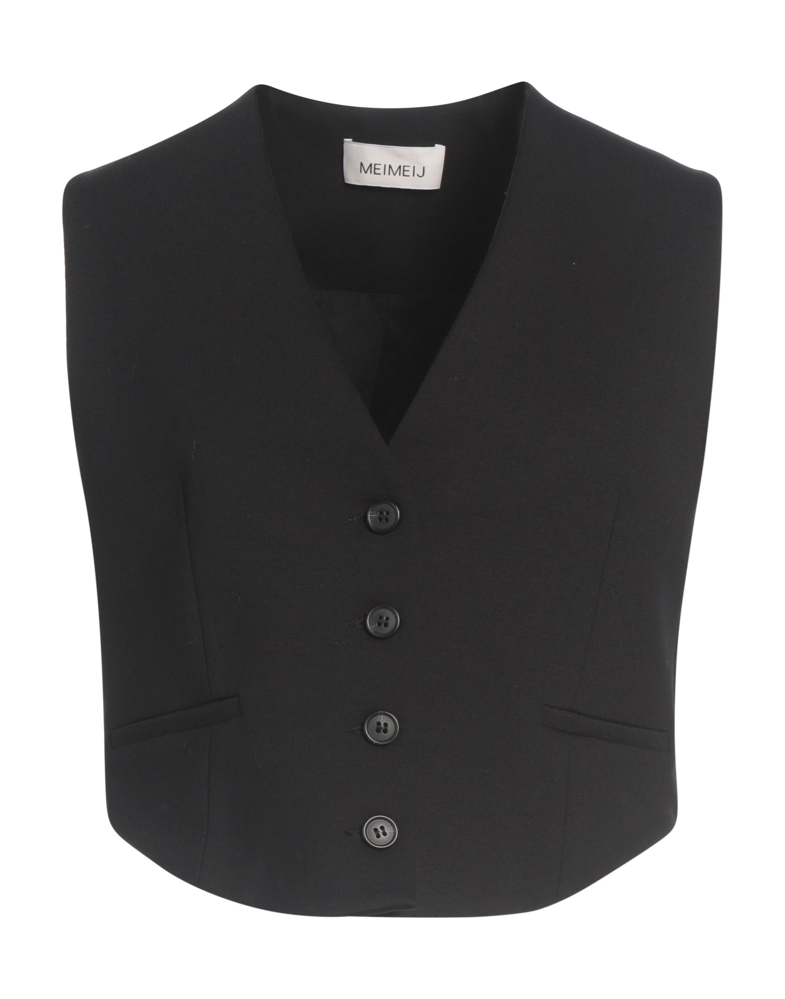  Meimeij - Anzüge Und Co-ords - Couture-westen - On Yoox.com 