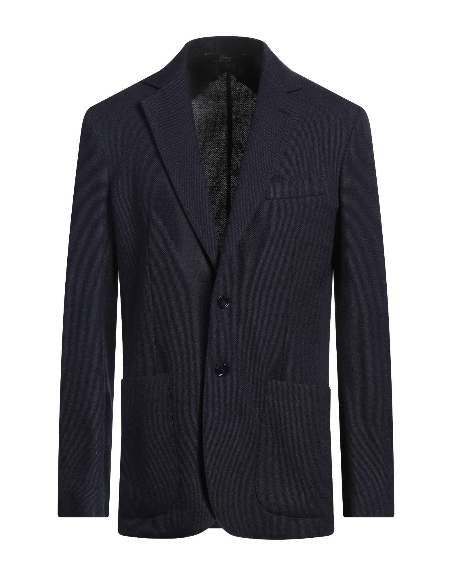 ブリオーニ(Brioni) メンズスーツ | 通販・人気ランキング