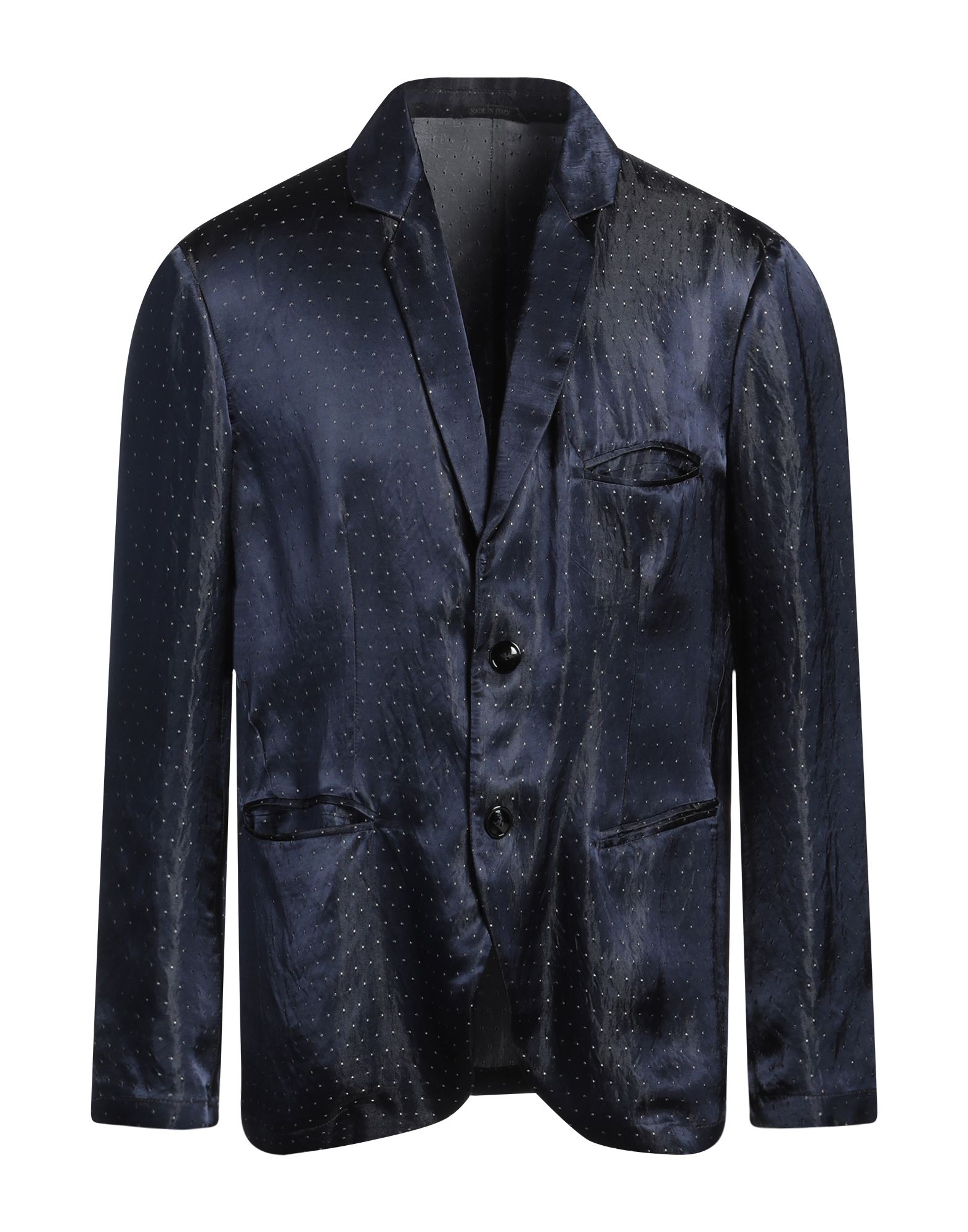 ジョルジオ・アルマーニ(GIORGIO ARMANI) メンズスーツ | 通販