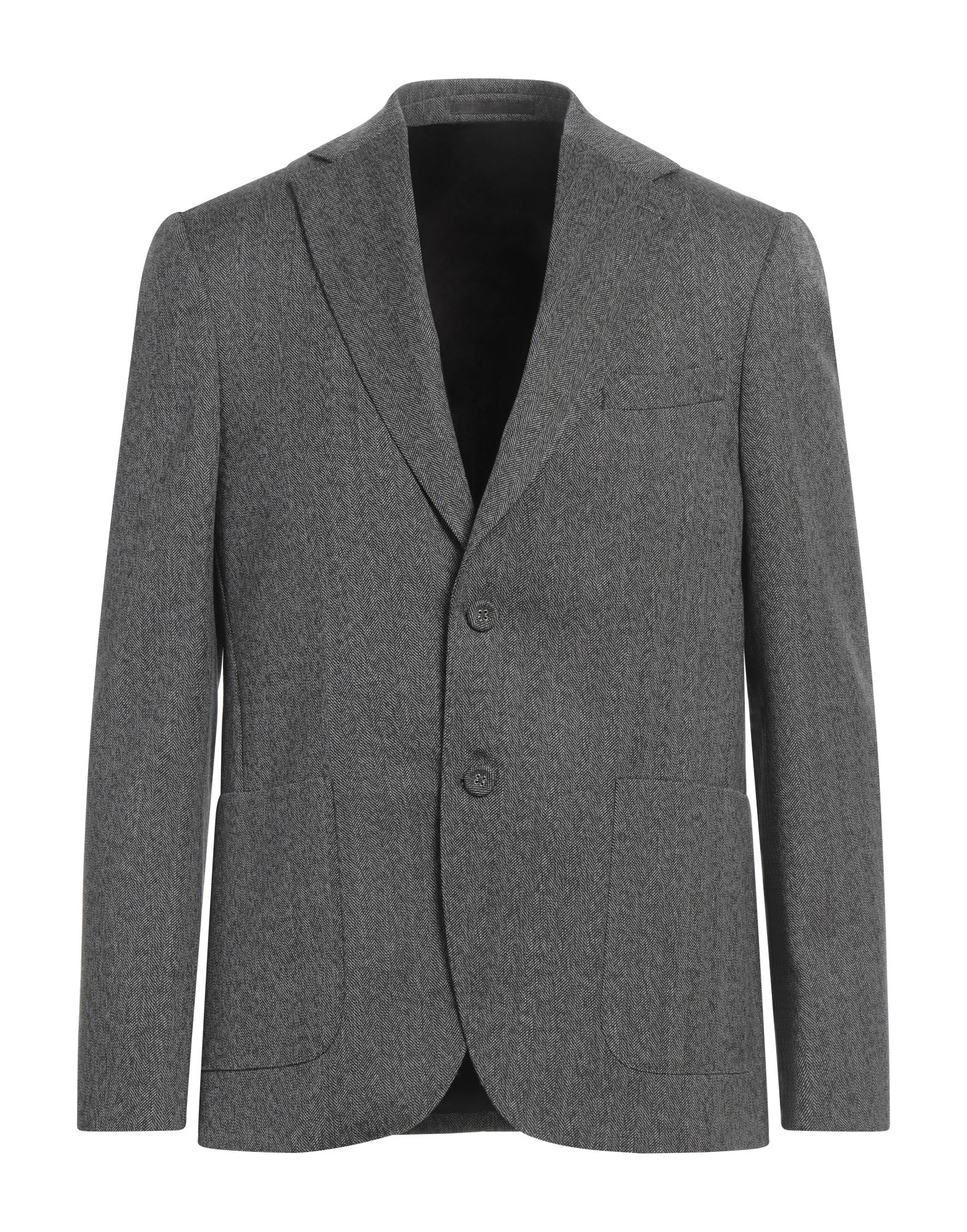  Officine Générale - Anzüge Und Co-ords - Blazers - On Yoox.com 