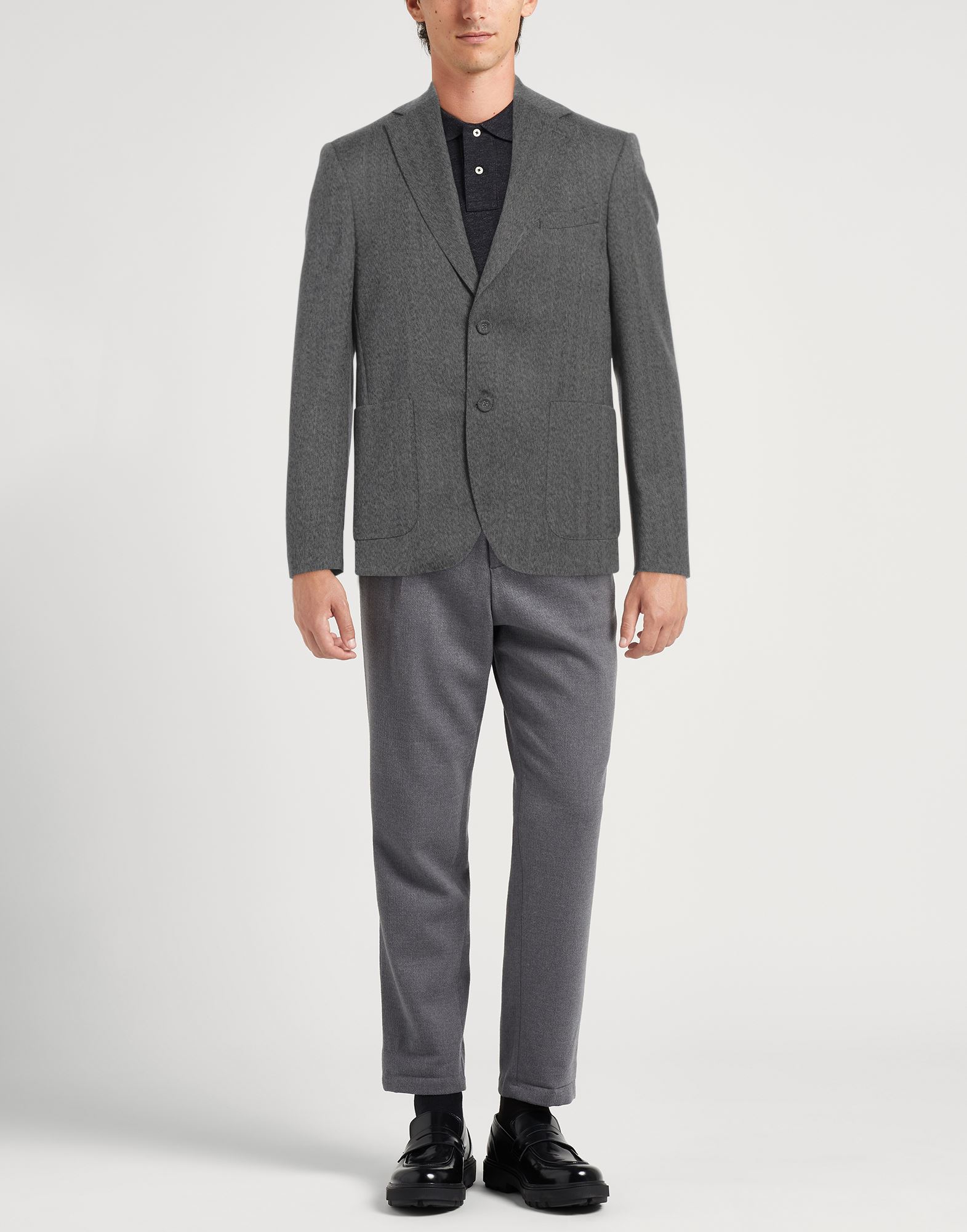  Officine Générale - Anzüge Und Co-ords - Blazers - On Yoox.com 