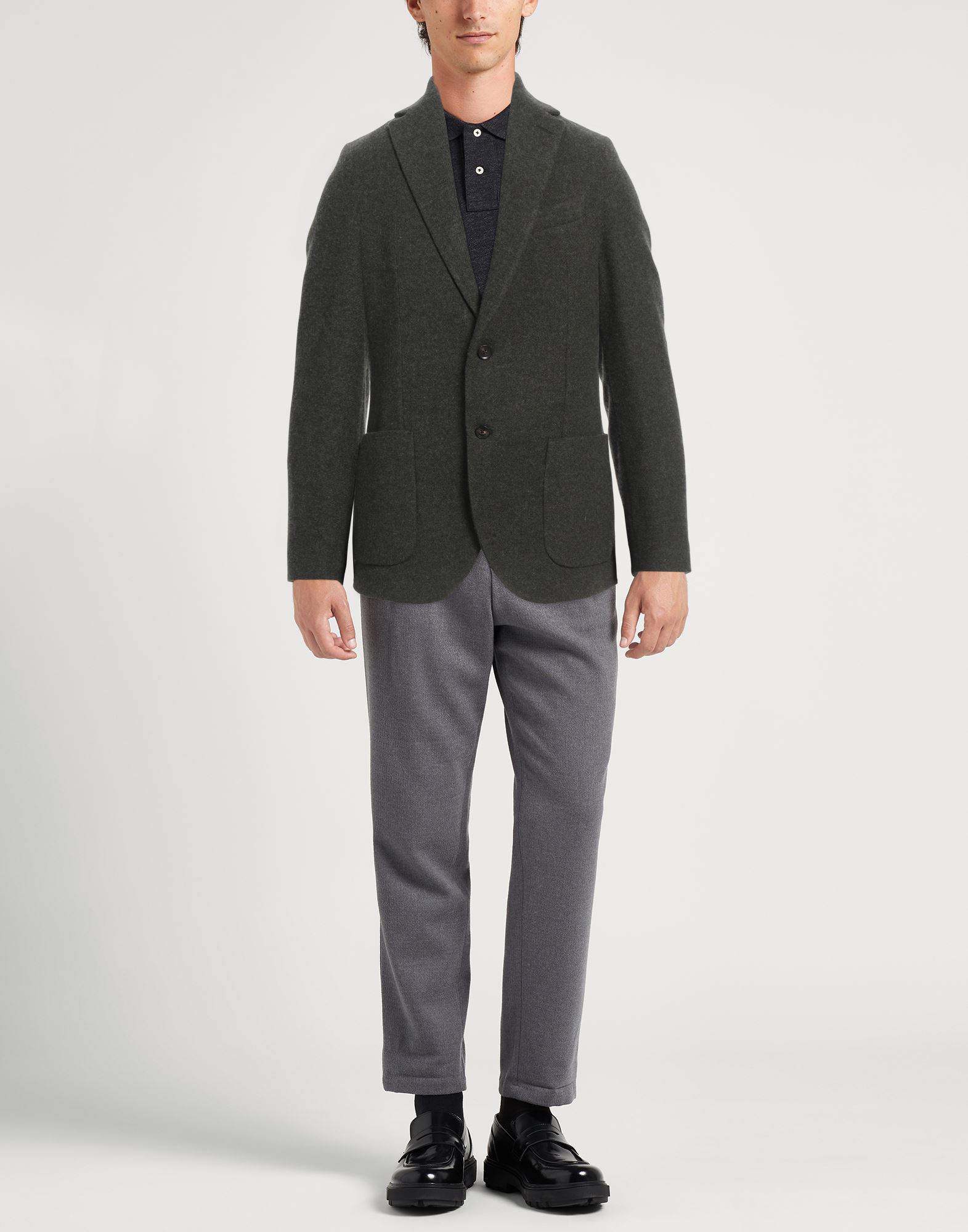  Circolo 1901 - Anzüge Und Co-ords - Blazers - On Yoox.com 