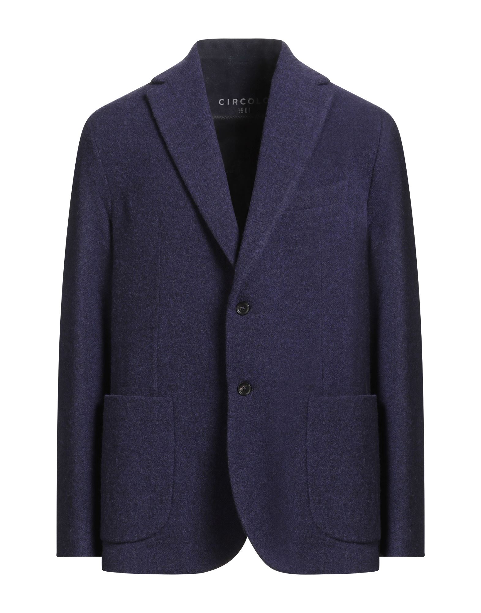  Circolo 1901 - Anzüge Und Co-ords - Blazers - On Yoox.com 