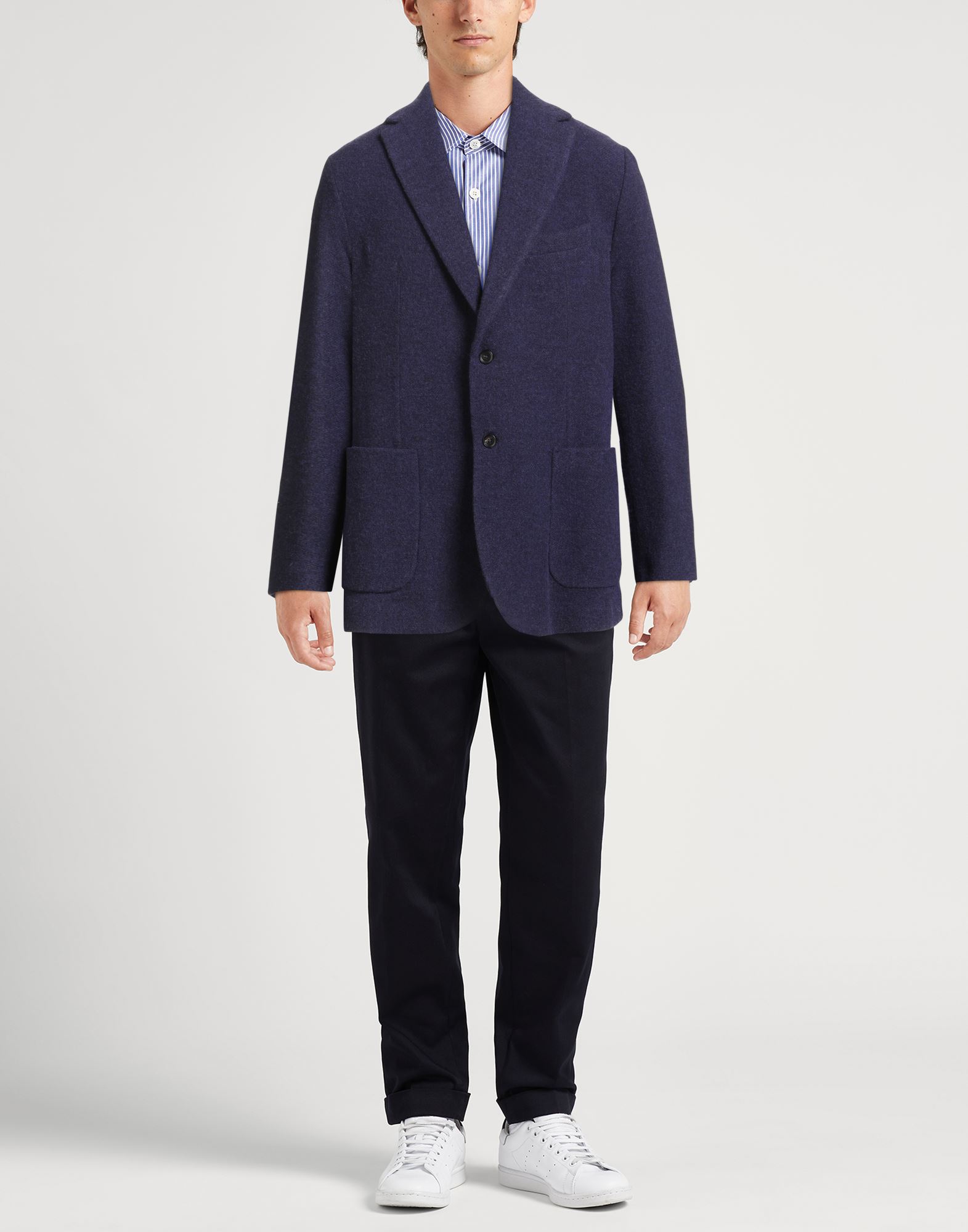  Circolo 1901 - Anzüge Und Co-ords - Blazers - On Yoox.com 