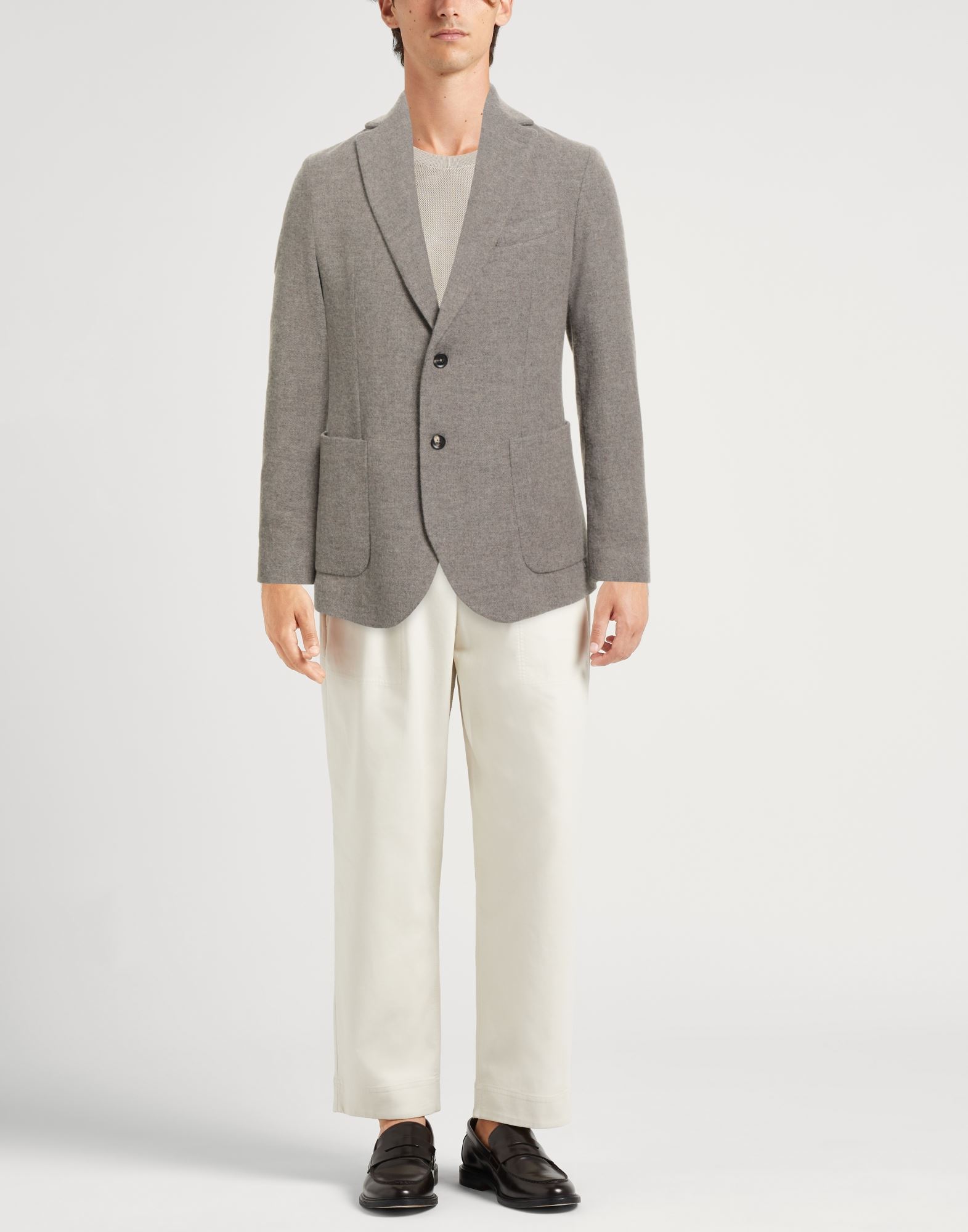  Circolo 1901 - Anzüge Und Co-ords - Blazers - On Yoox.com 