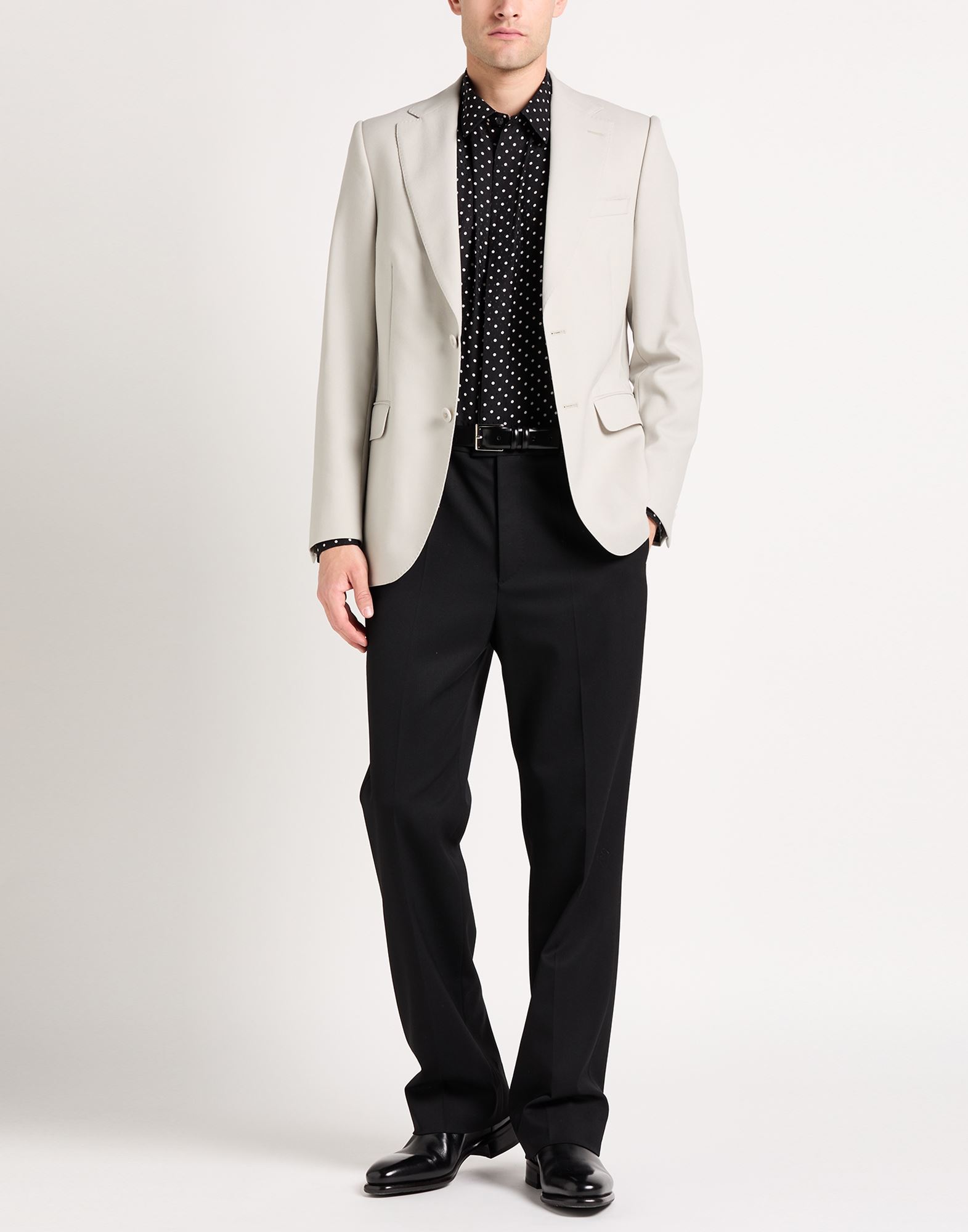  Officine Générale - Anzüge Und Co-ords - Blazers - On Yoox.com 