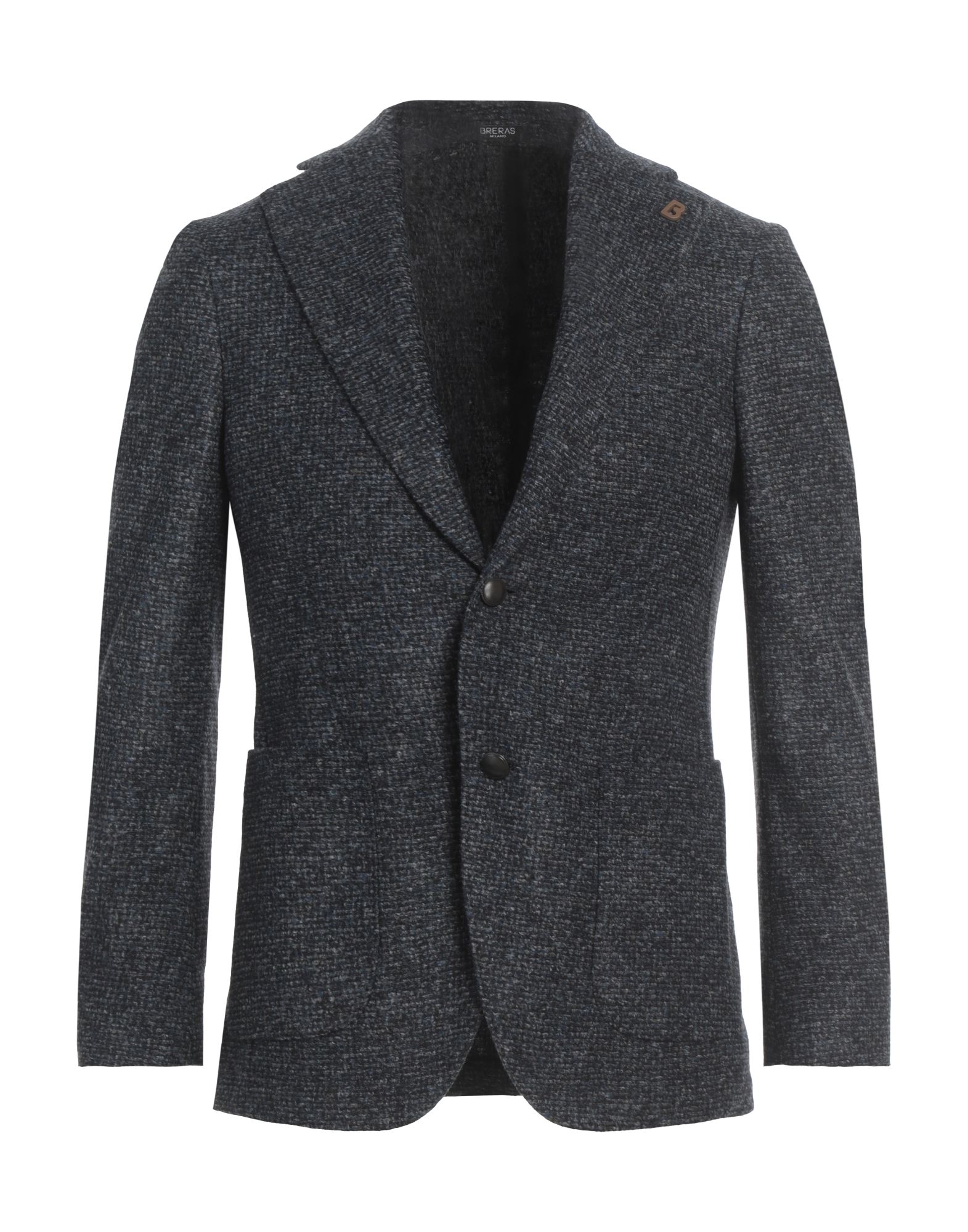  Breras Milano - Anzüge Und Co-ords - Blazers - On Yoox.com 