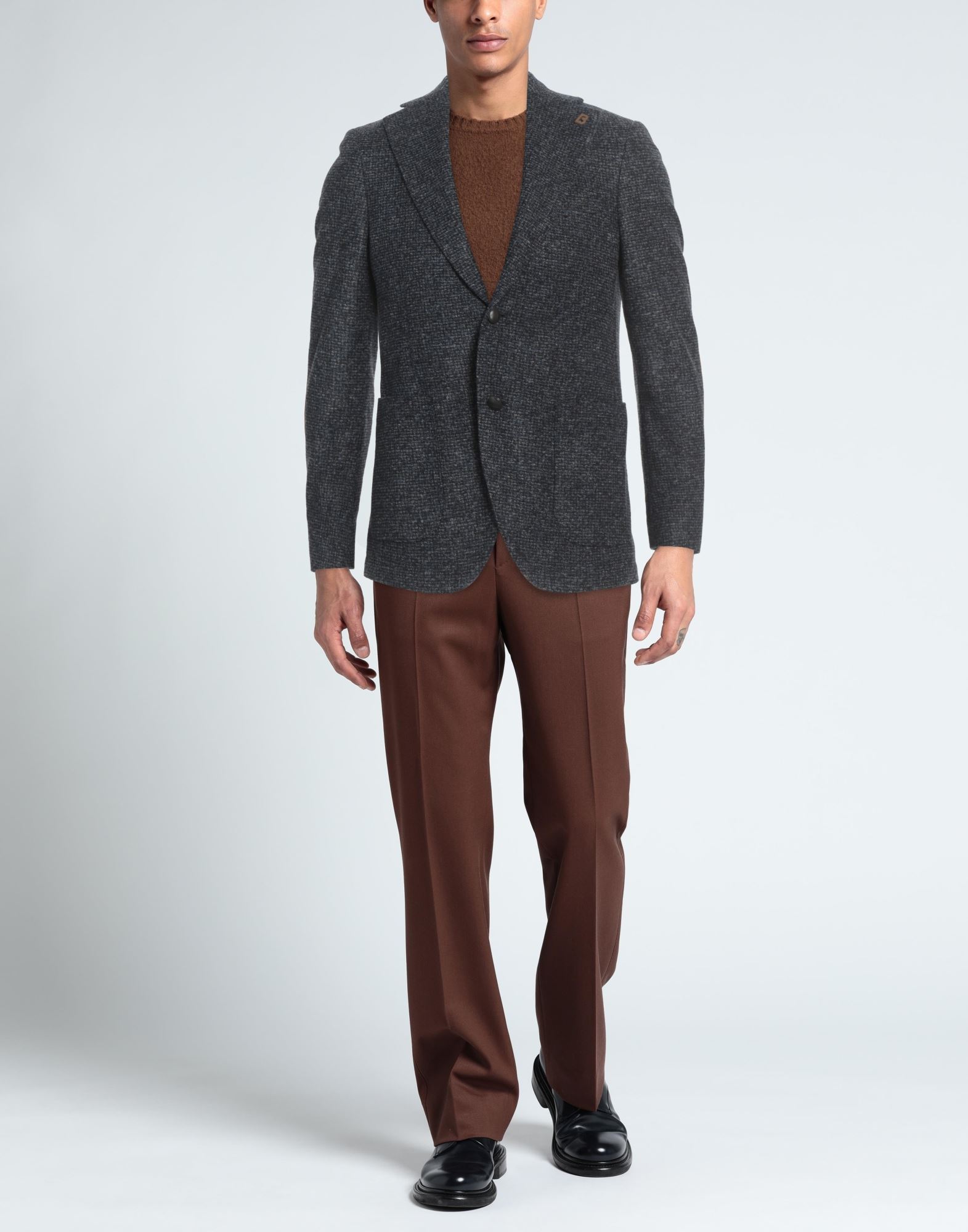  Breras Milano - Anzüge Und Co-ords - Blazers - On Yoox.com 