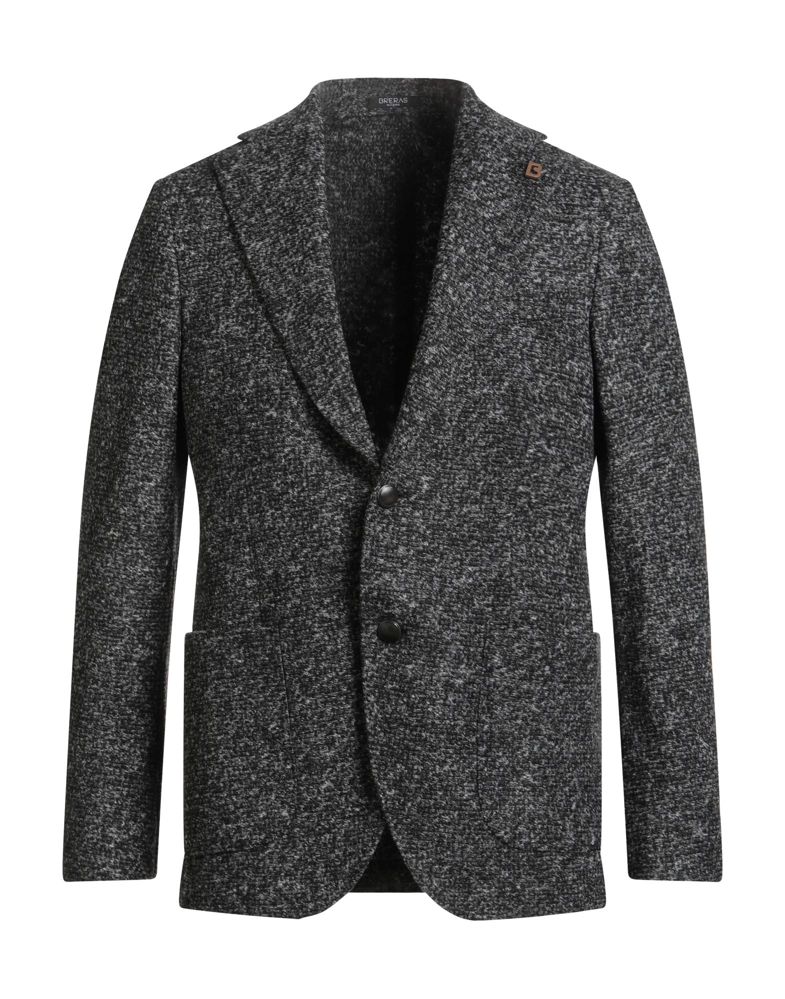  Breras Milano - Anzüge Und Co-ords - Blazers - On Yoox.com 