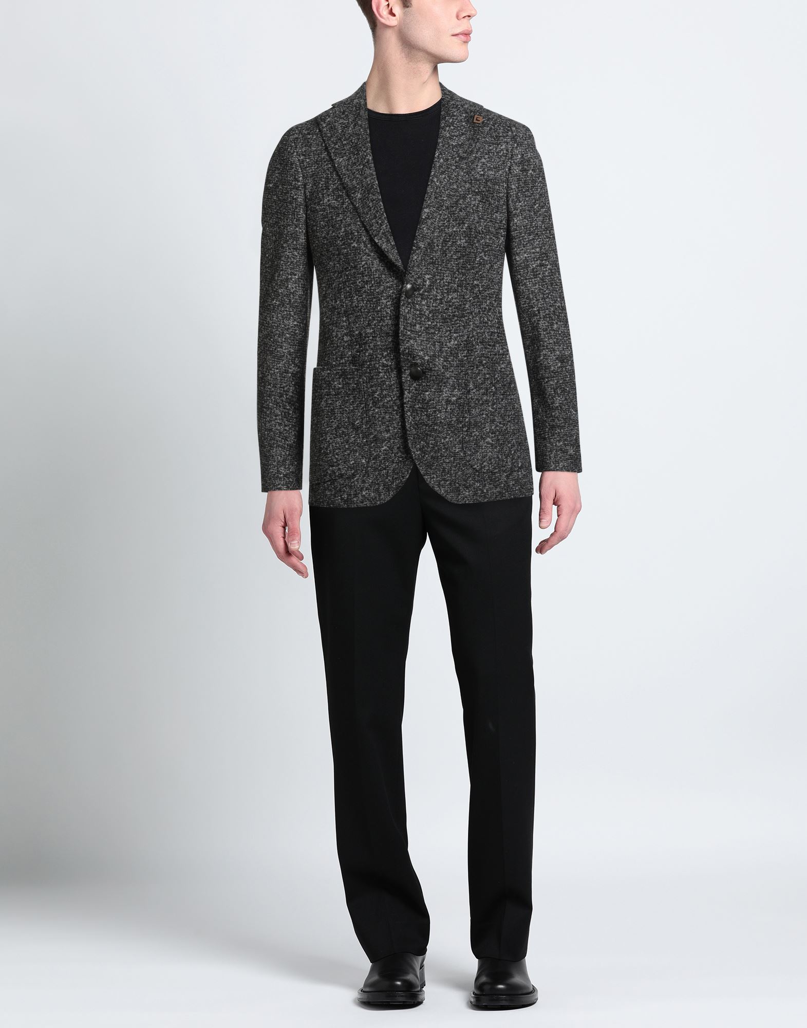  Breras Milano - Anzüge Und Co-ords - Blazers - On Yoox.com 