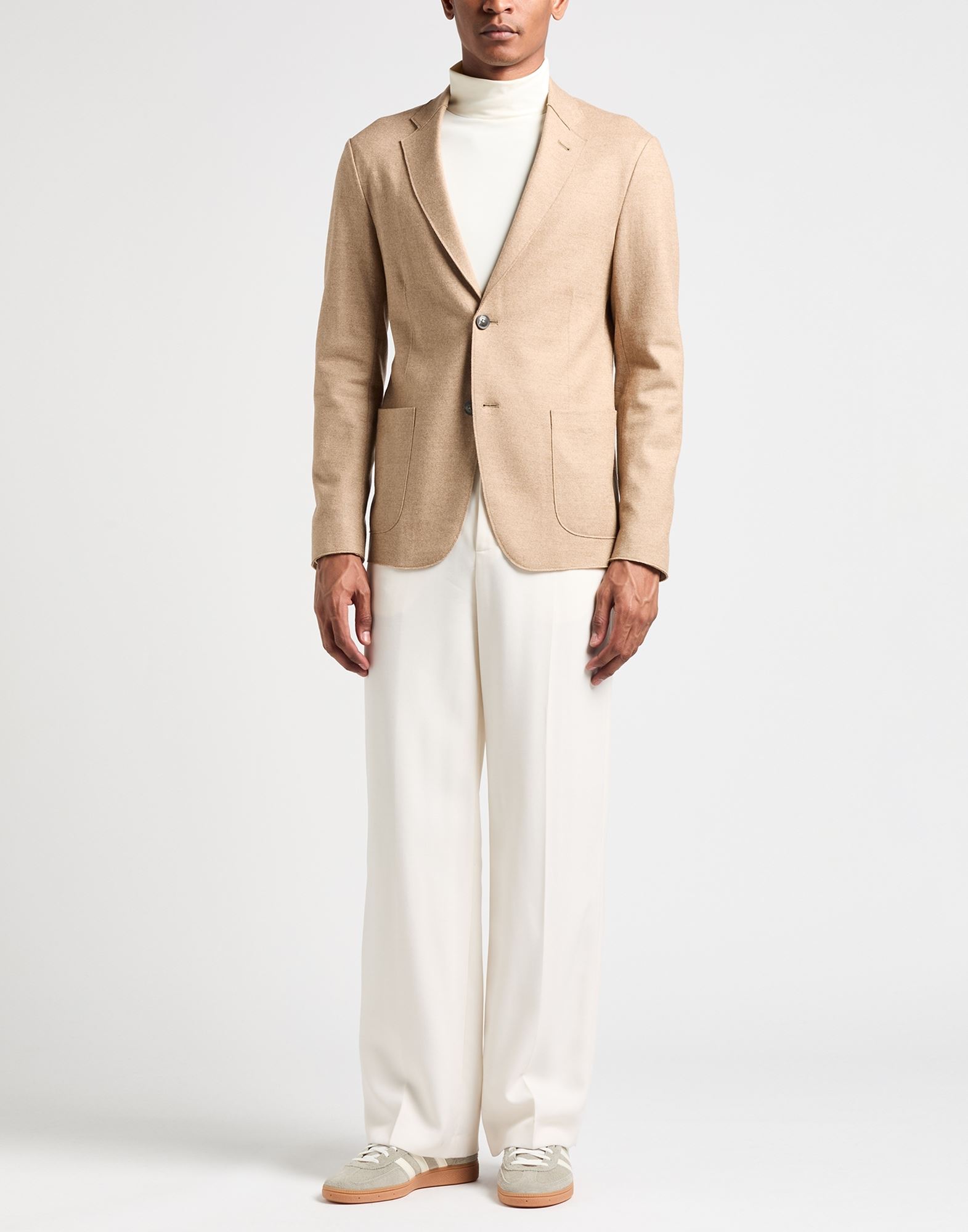  Emporio Armani - Anzüge Und Co-ords - Blazers - On Yoox.com 