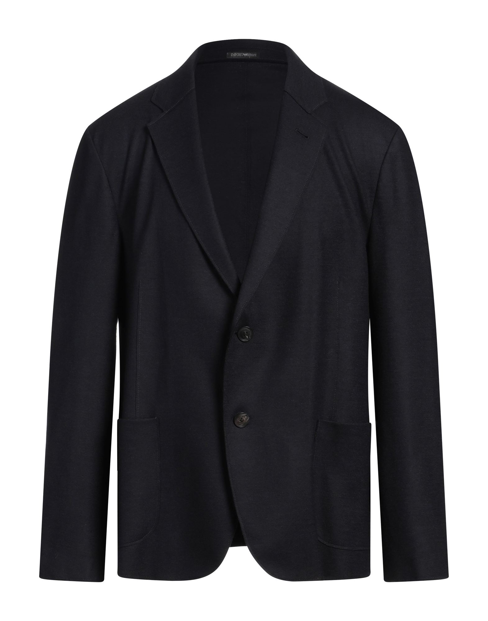  Emporio Armani - Anzüge Und Co-ords - Blazers - On Yoox.com 