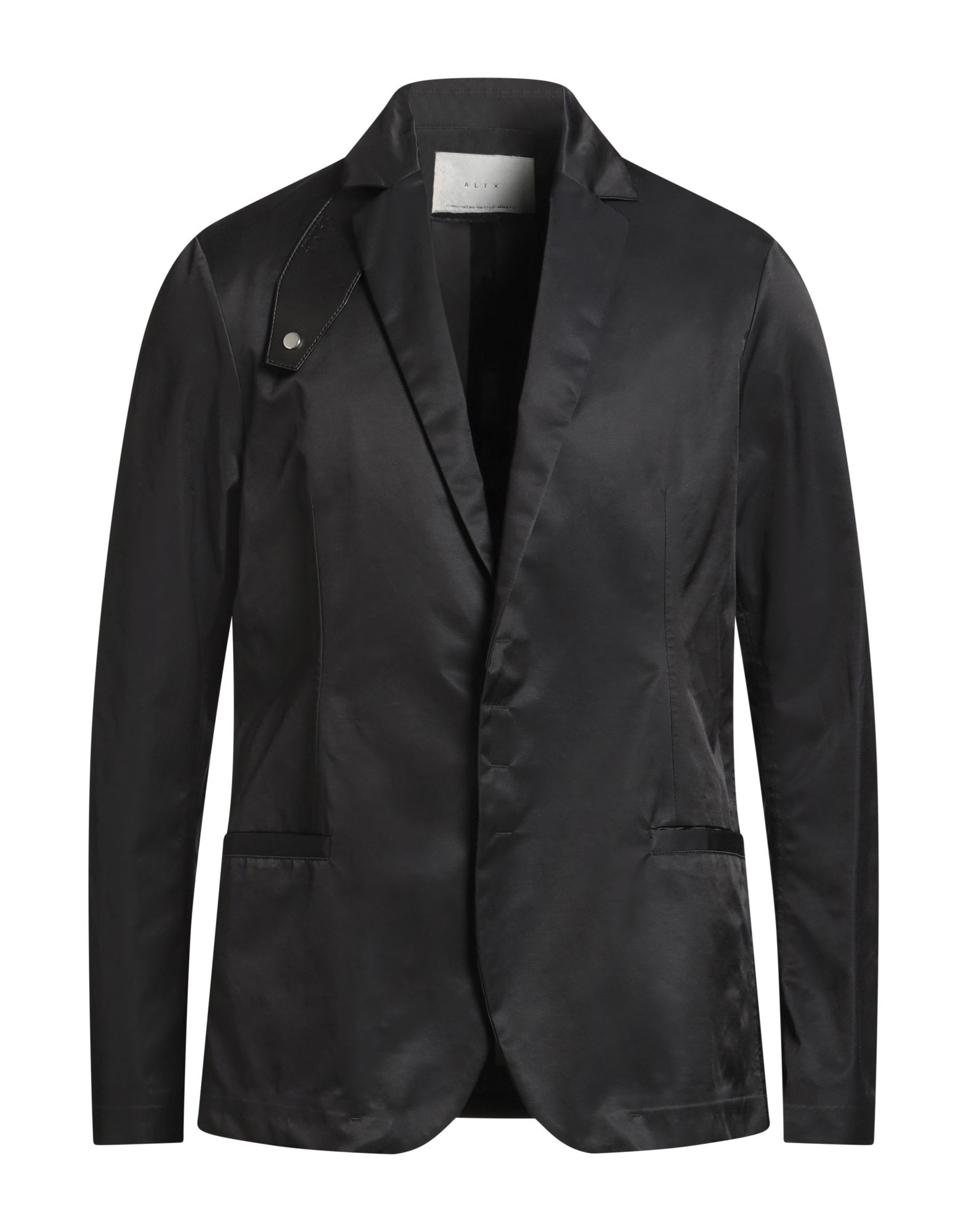  1017 Alyx 9sm - Anzüge Und Co-ords - Blazers - On Yoox.com 